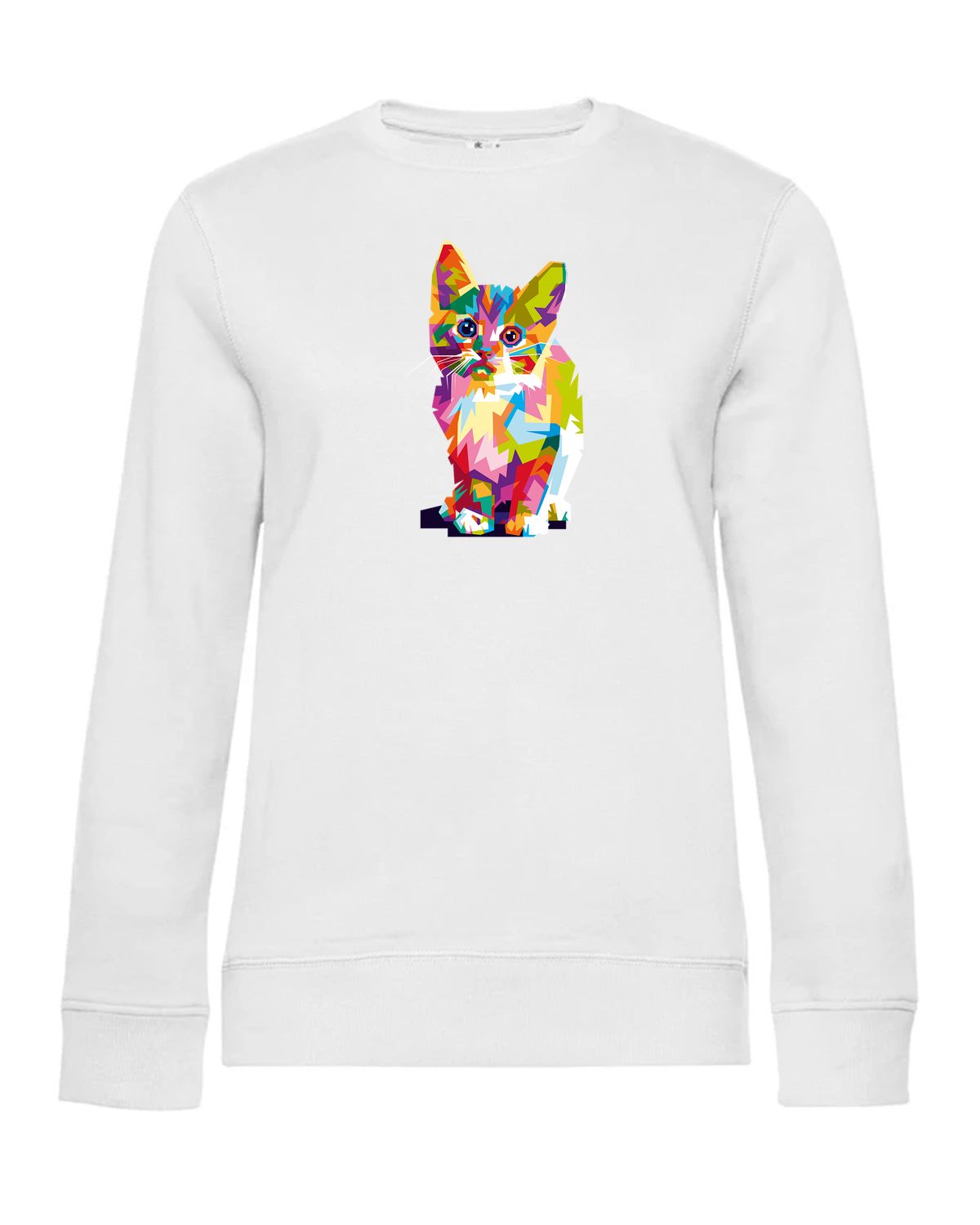 bundle-src:https://cdn.shopify.com/s/files/1/0946/1078/4639/files/WW01Q_P_BC_001_01.jpg?v=1773217929