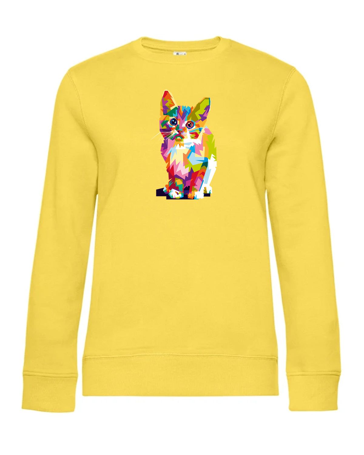 bundle-src:https://cdn.shopify.com/s/files/1/0946/1078/4639/files/WW01Q_P_BC_205_01.jpg?v=1773217929