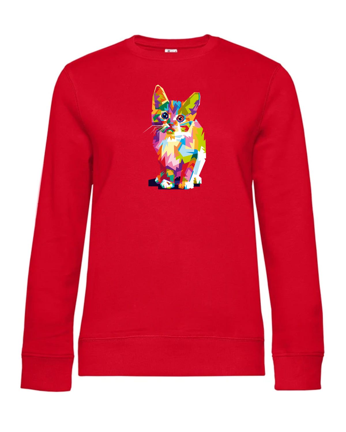 bundle-src:https://cdn.shopify.com/s/files/1/0946/1078/4639/files/WW01Q_P_BC_004_01.jpg?v=1773217929