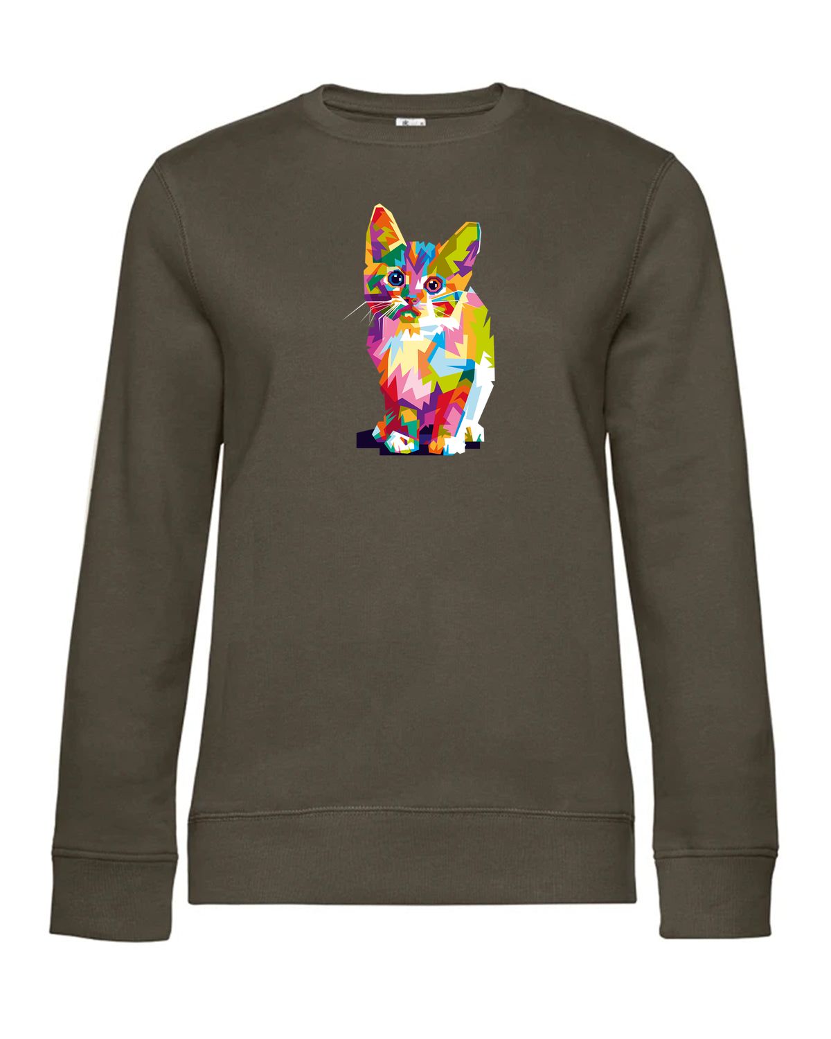 bundle-src:https://cdn.shopify.com/s/files/1/0946/1078/4639/files/WW01Q_P_BC_555_01.jpg?v=1773217929