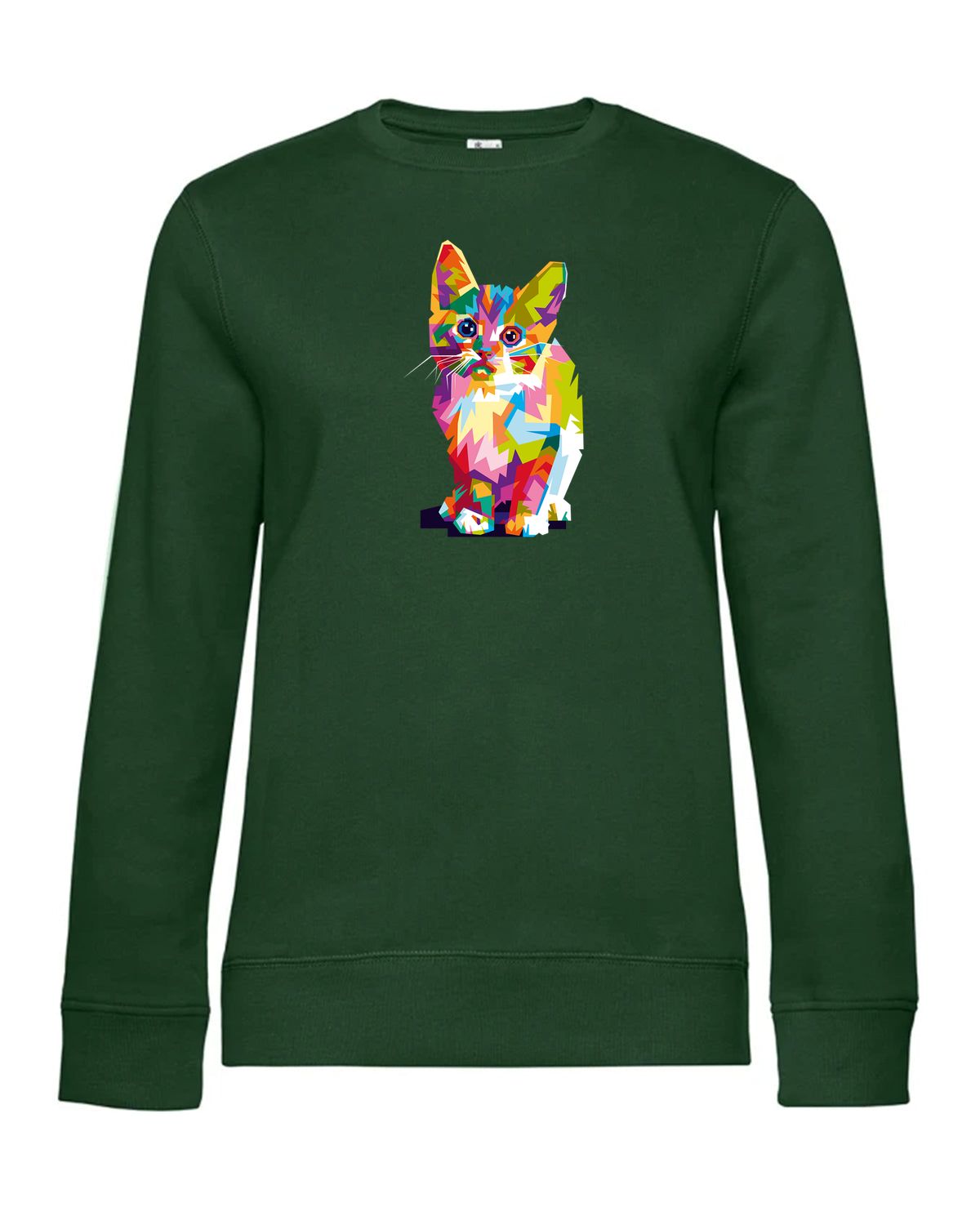 bundle-src:https://cdn.shopify.com/s/files/1/0946/1078/4639/files/WW01Q_P_BC_540_01.jpg?v=1773217929