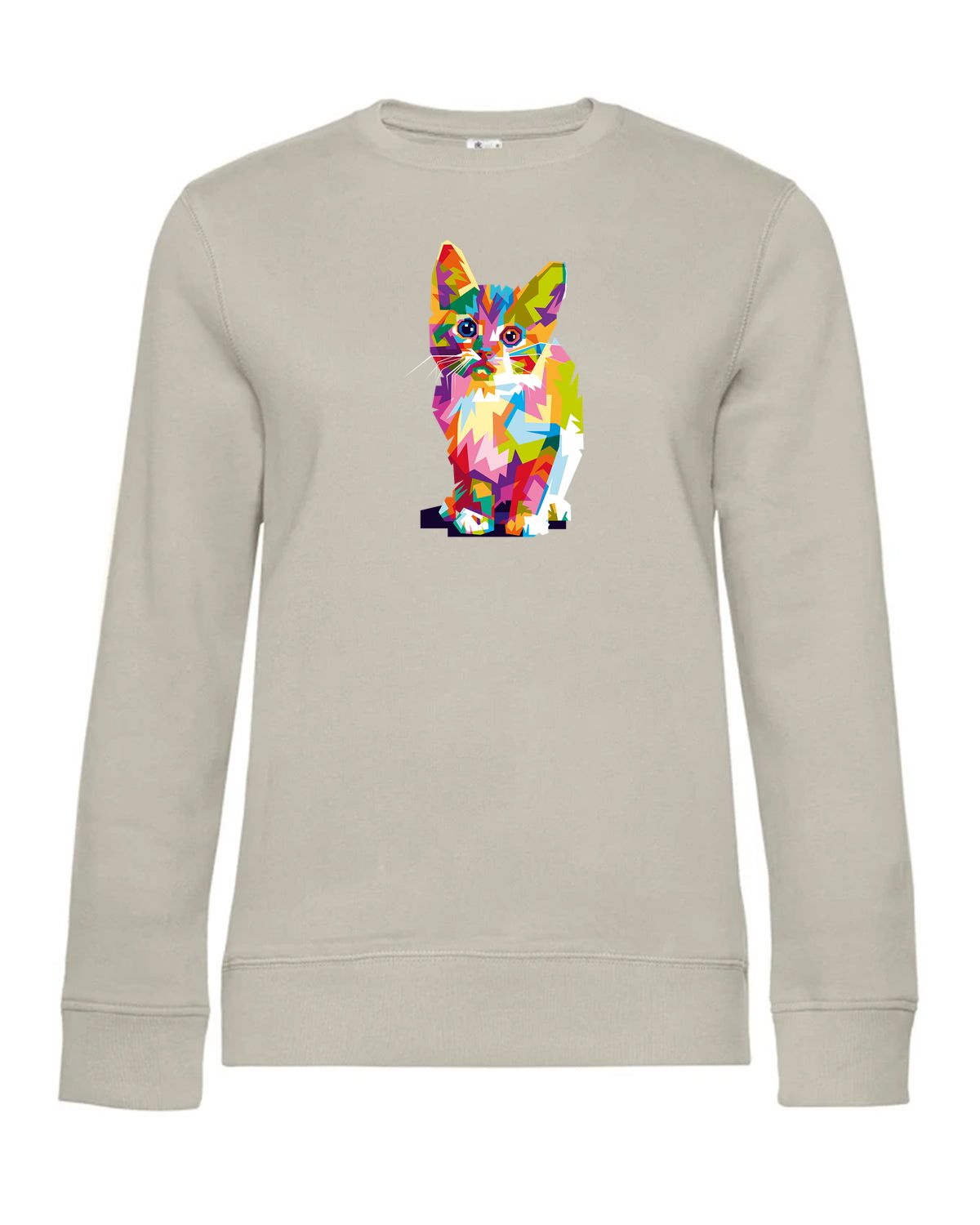 bundle-src:https://cdn.shopify.com/s/files/1/0946/1078/4639/files/WW01Q_P_BC_672_01.jpg?v=1773217929