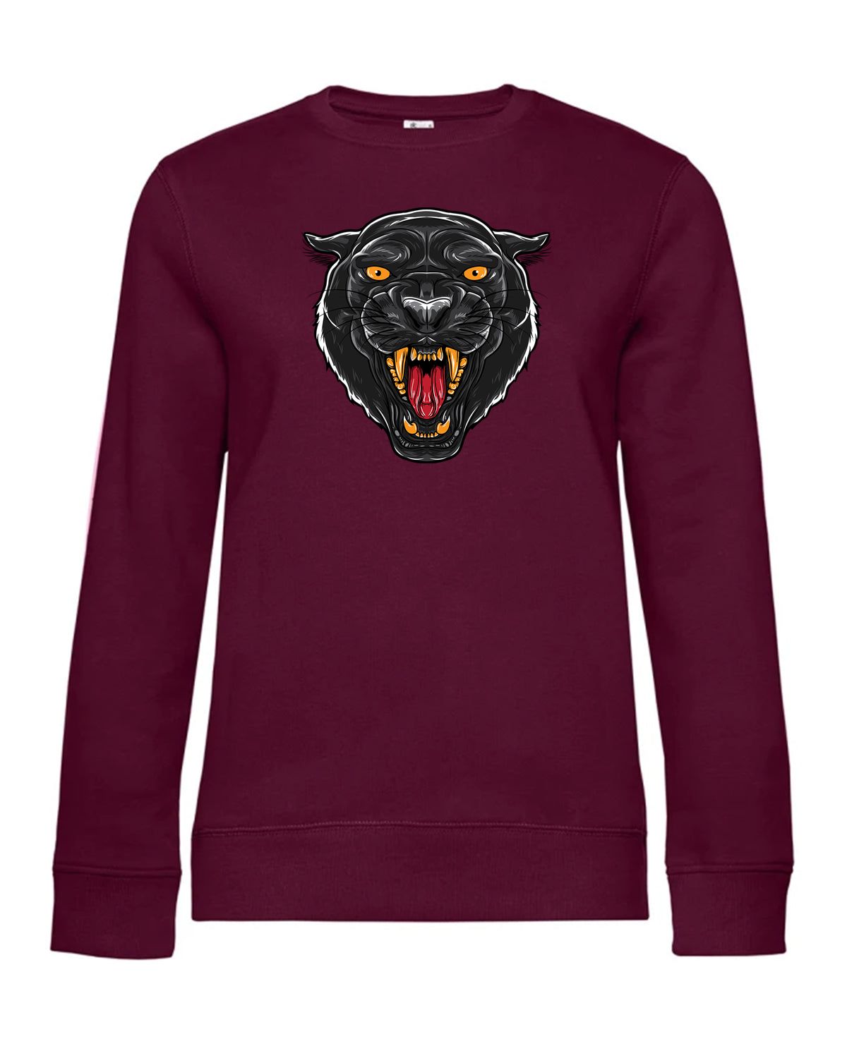 bundle-src:https://cdn.shopify.com/s/files/1/0946/1078/4639/files/WW01Q_P_BC_369_01.jpg?v=1773217929