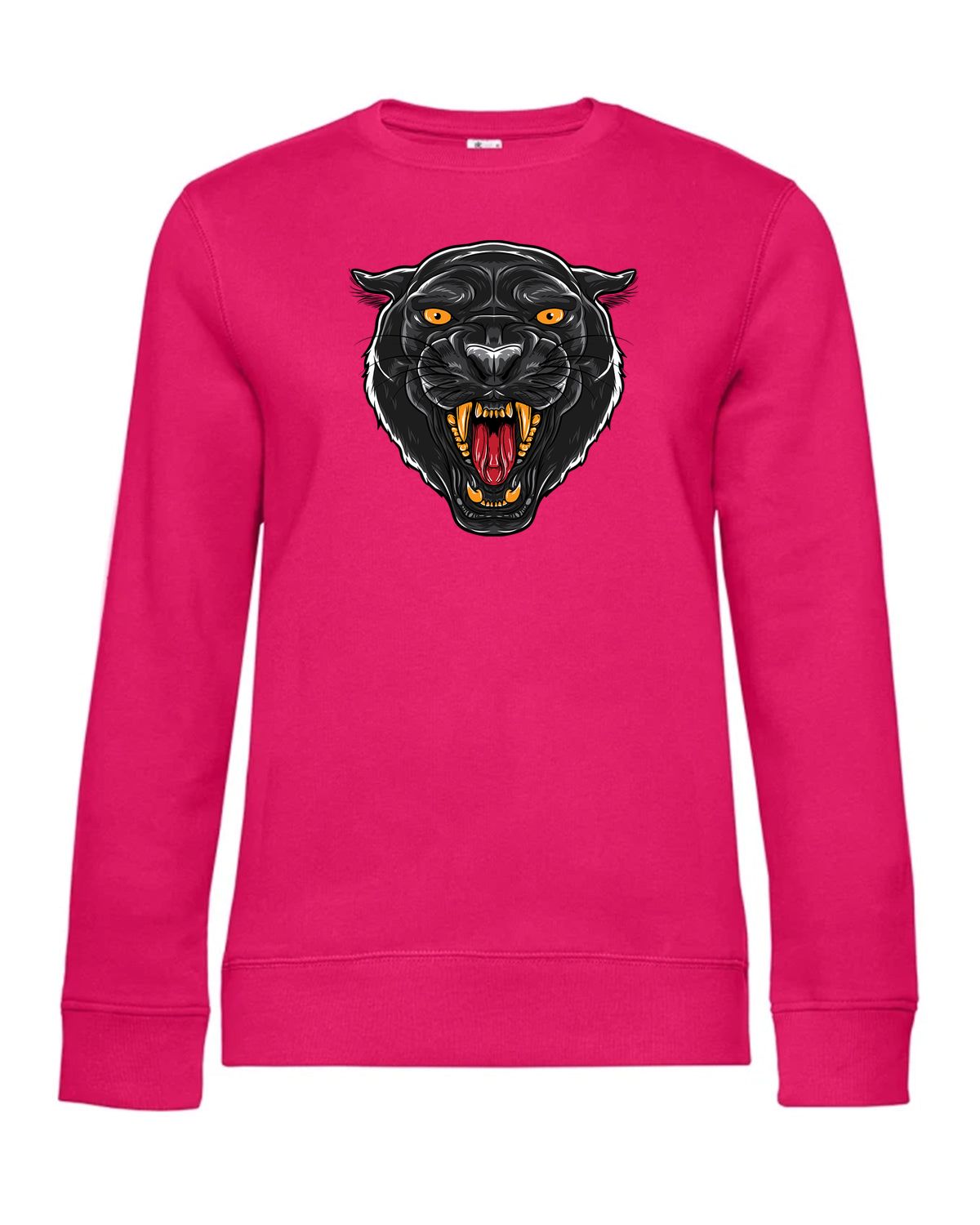 bundle-src:https://cdn.shopify.com/s/files/1/0946/1078/4639/files/WW01Q_P_BC_309_01.jpg?v=1773217929