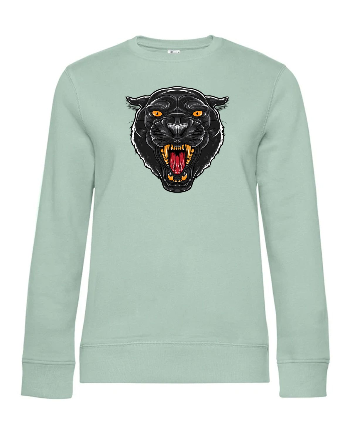 bundle-src:https://cdn.shopify.com/s/files/1/0946/1078/4639/files/WW01Q_P_BC_501_01.jpg?v=1773217929