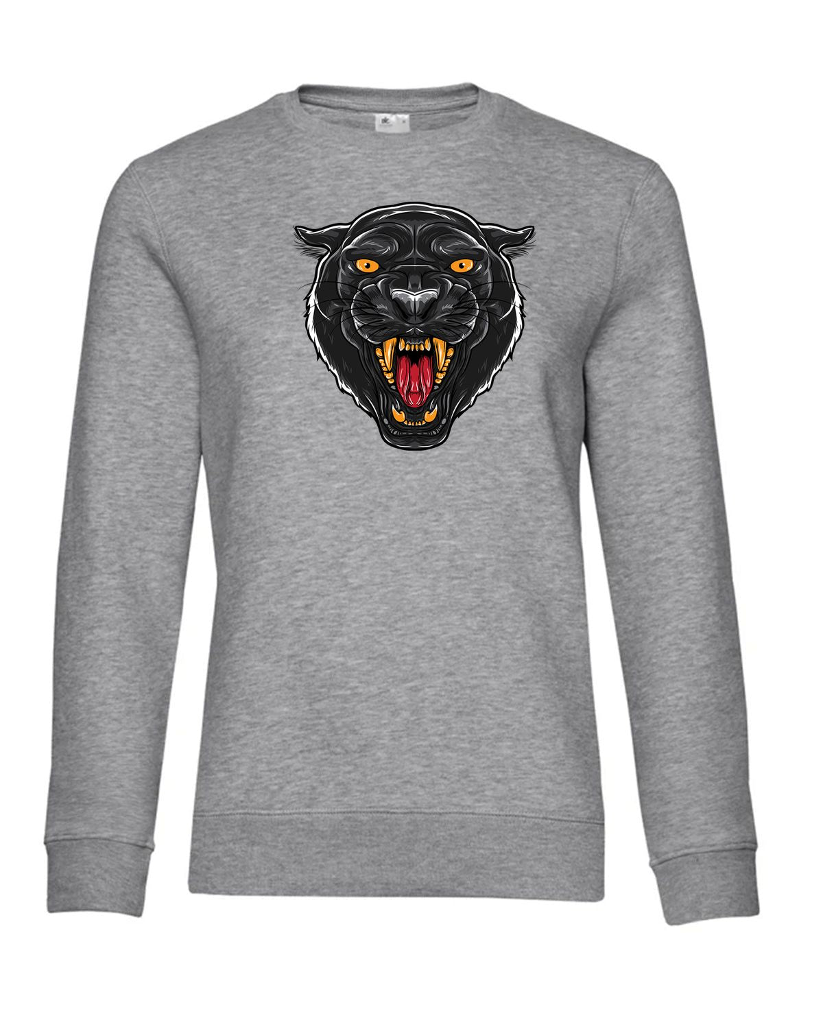 bundle-src:https://cdn.shopify.com/s/files/1/0946/1078/4639/files/WW01Q_P_BC_610_01.jpg?v=1773217929