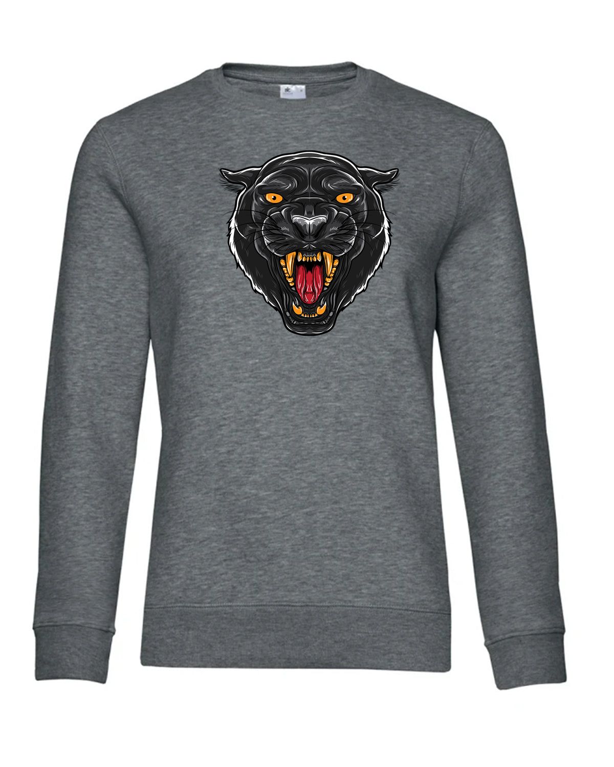 bundle-src:https://cdn.shopify.com/s/files/1/0946/1078/4639/files/WW01Q_P_BC_623_01.jpg?v=1773217929