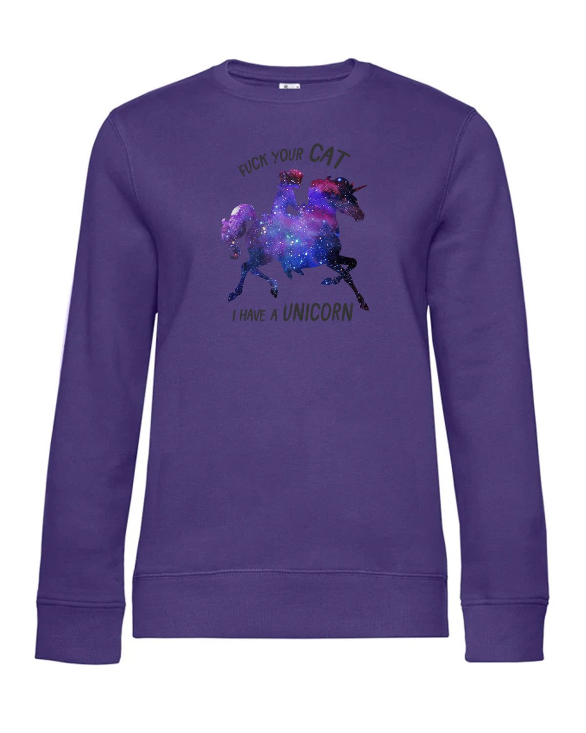 bundle-src:https://cdn.shopify.com/s/files/1/0946/1078/4639/files/WW01Q_P_BC_351_01.jpg?v=1773217929