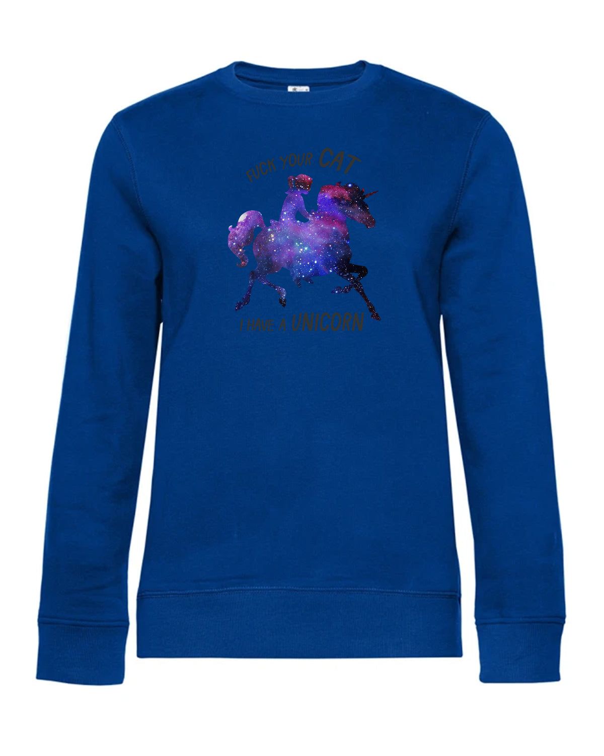 bundle-src:https://cdn.shopify.com/s/files/1/0946/1078/4639/files/WW01Q_P_BC_453_01.jpg?v=1773217929