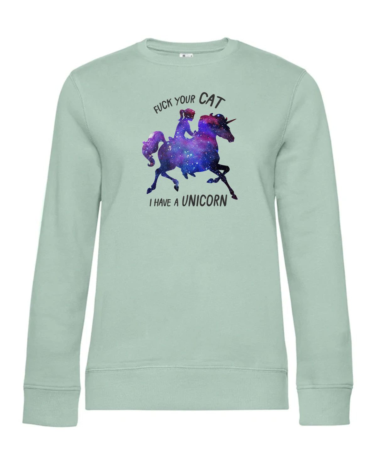 bundle-src:https://cdn.shopify.com/s/files/1/0946/1078/4639/files/WW01Q_P_BC_501_01.jpg?v=1773217929