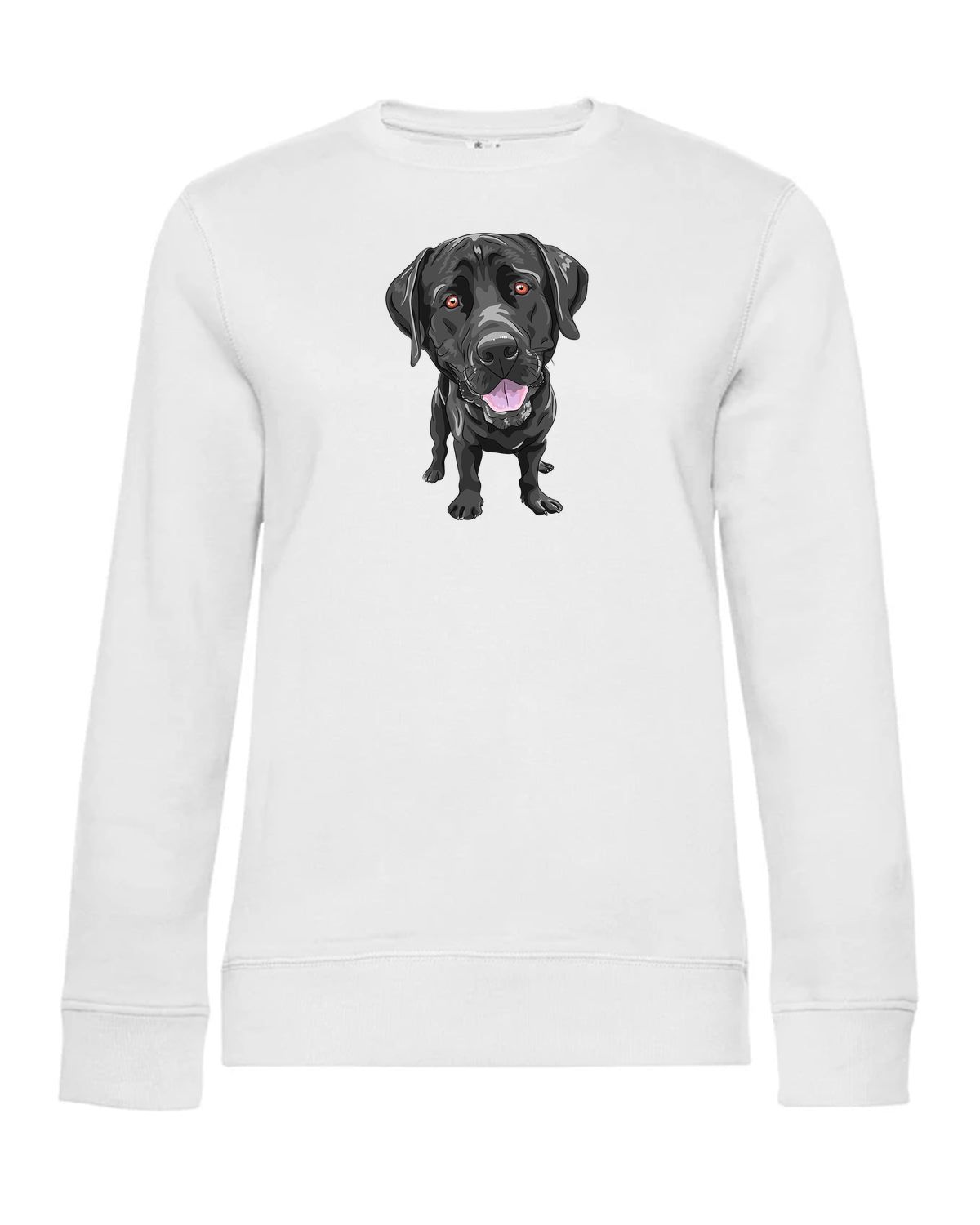 bundle-src:https://cdn.shopify.com/s/files/1/0946/1078/4639/files/WW01Q_P_BC_001_01_4bfb5ef5-2f18-455e-94c1-74eb0fecf596_2048x2048.jpg?v=1773217929