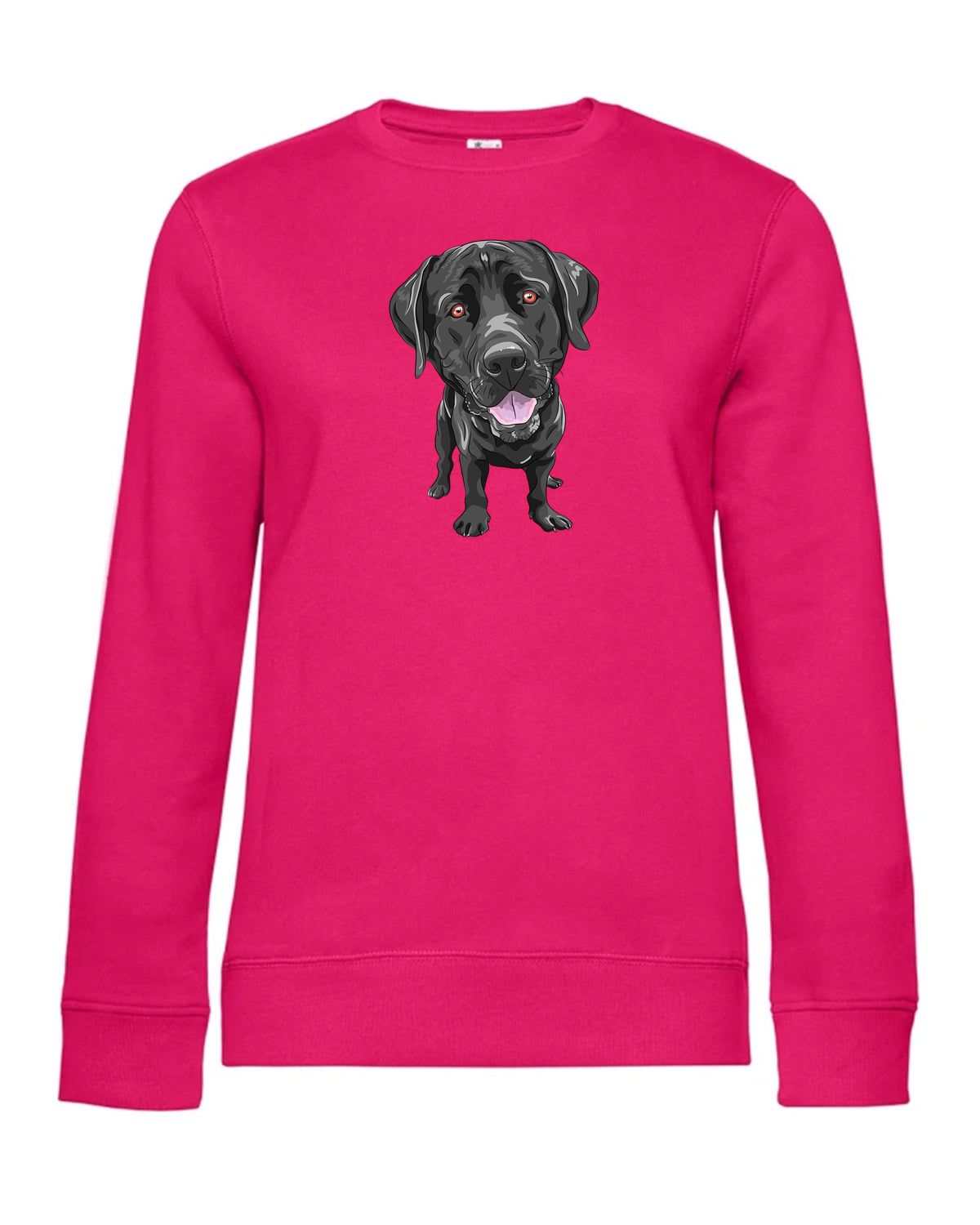 bundle-src:https://cdn.shopify.com/s/files/1/0946/1078/4639/files/WW01Q_P_BC_309_01.jpg?v=1773217929