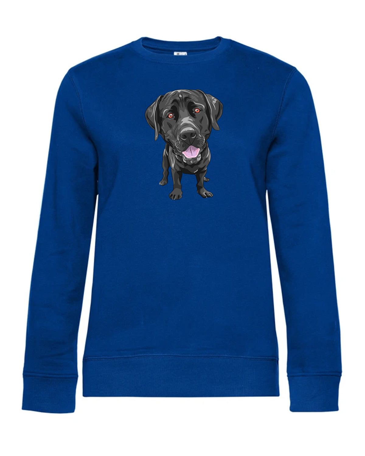 bundle-src:https://cdn.shopify.com/s/files/1/0946/1078/4639/files/WW01Q_P_BC_453_01.jpg?v=1773217929