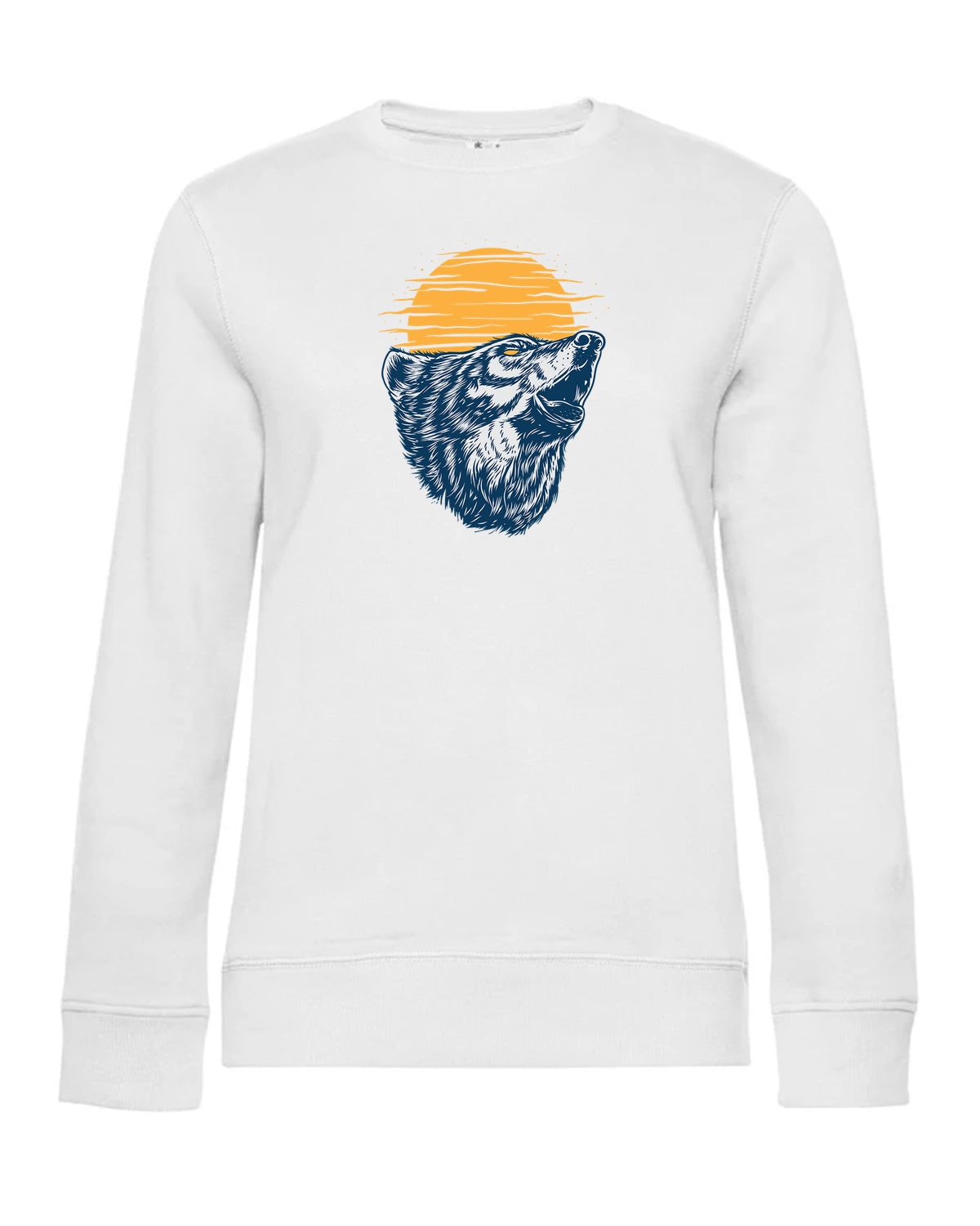 bundle-src:https://cdn.shopify.com/s/files/1/0946/1078/4639/files/WW01Q_P_BC_001_01.jpg?v=1773217929