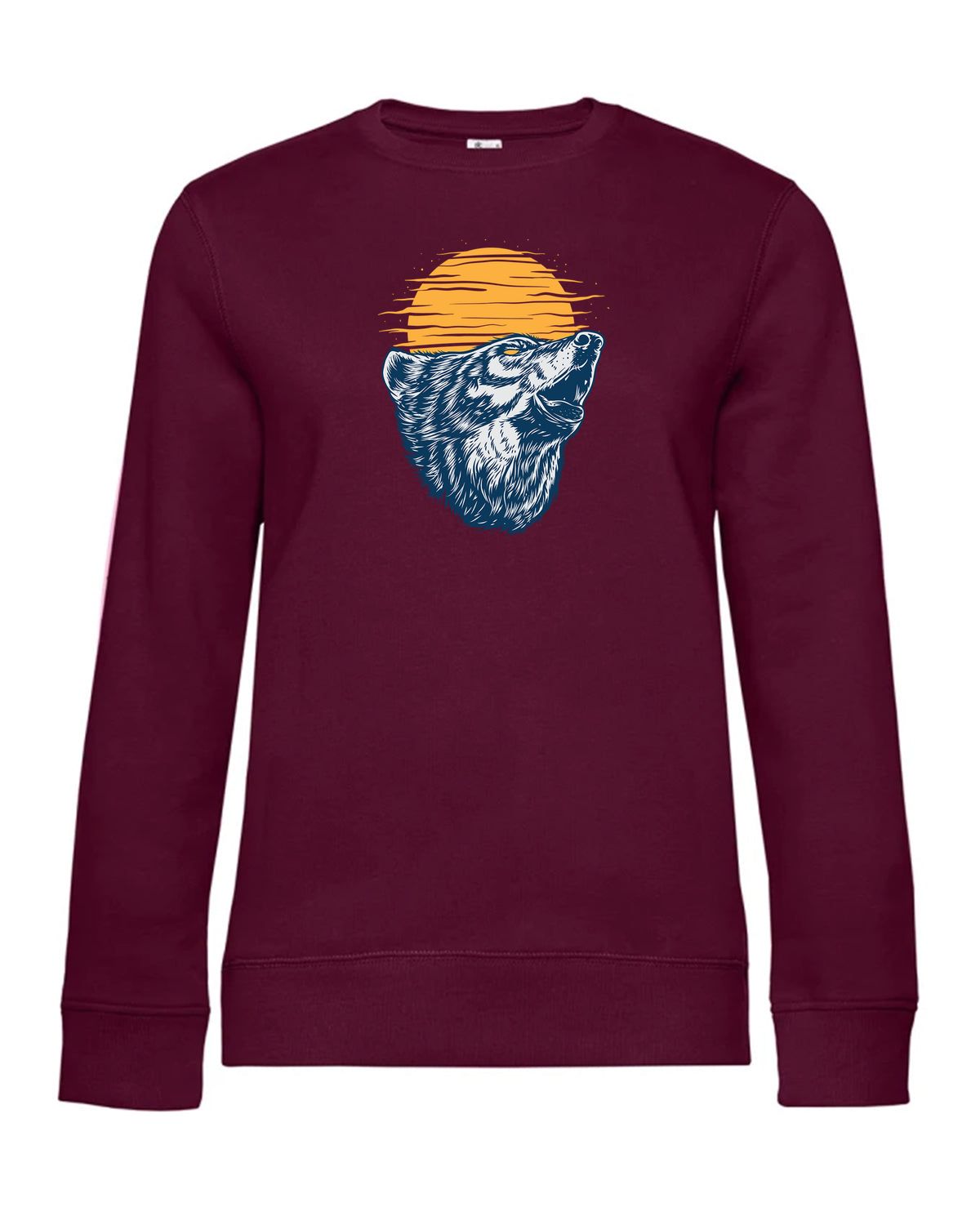 bundle-src:https://cdn.shopify.com/s/files/1/0946/1078/4639/files/WW01Q_P_BC_369_01.jpg?v=1773217929