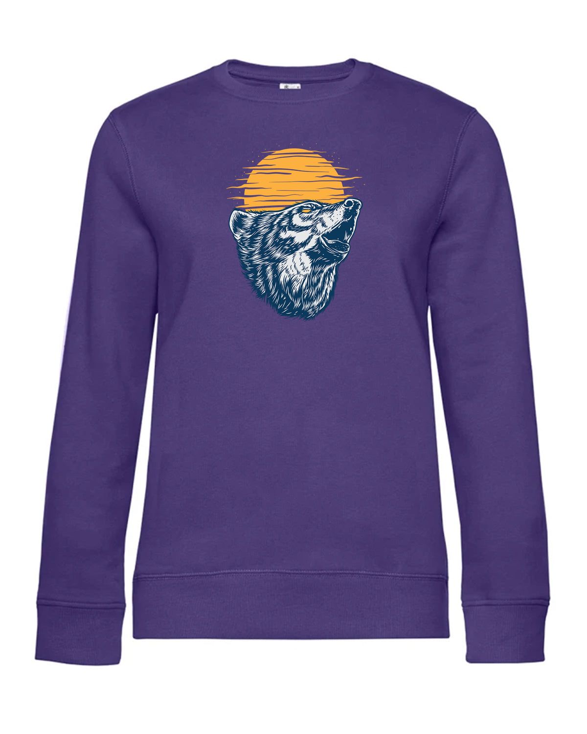 bundle-src:https://cdn.shopify.com/s/files/1/0946/1078/4639/files/WW01Q_P_BC_351_01.jpg?v=1773217929