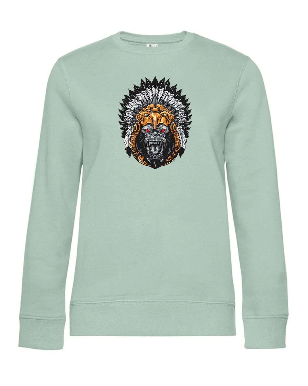 bundle-src:https://cdn.shopify.com/s/files/1/0946/1078/4639/files/WW01Q_P_BC_501_01.jpg?v=1773217929