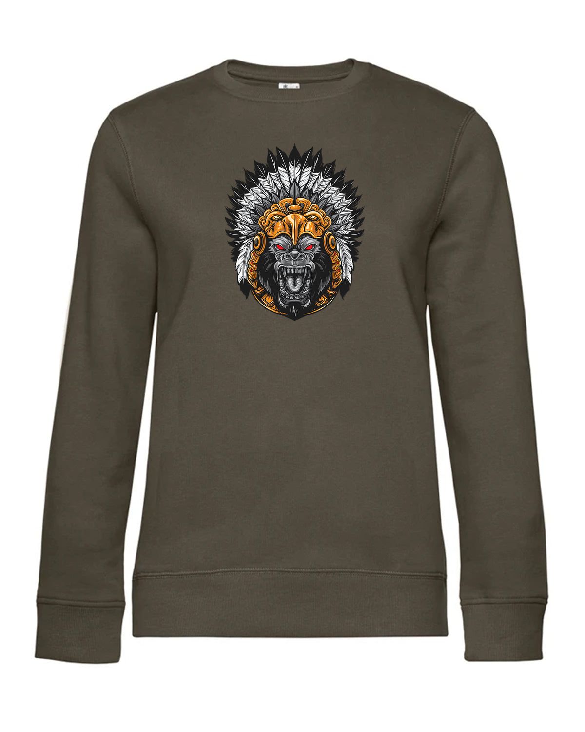 bundle-src:https://cdn.shopify.com/s/files/1/0946/1078/4639/files/WW01Q_P_BC_555_01.jpg?v=1773217929