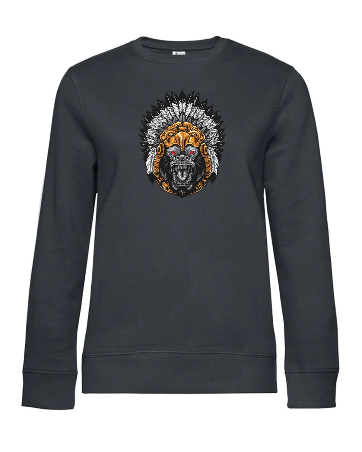 bundle-src:https://cdn.shopify.com/s/files/1/0946/1078/4639/files/WW01Q_P_BC_669_01.jpg?v=1773217929