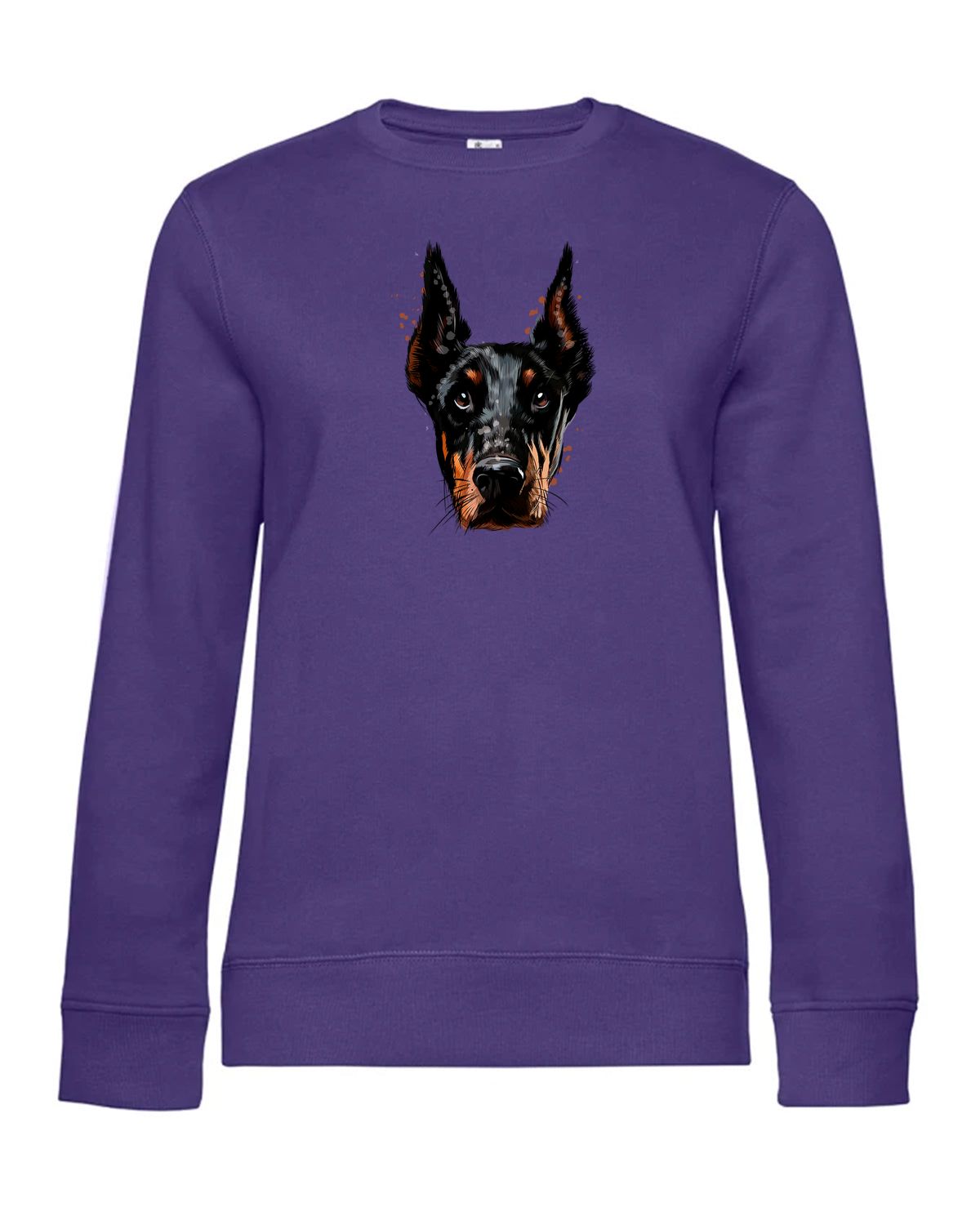 bundle-src:https://cdn.shopify.com/s/files/1/0946/1078/4639/files/WW01Q_P_BC_351_01.jpg?v=1773217929