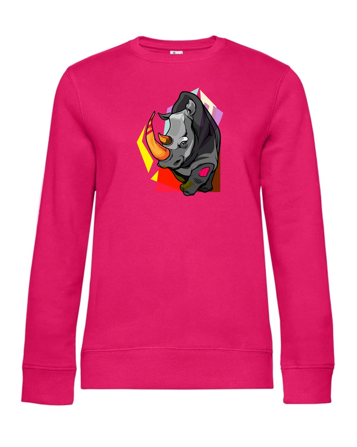 bundle-src:https://cdn.shopify.com/s/files/1/0946/1078/4639/files/WW01Q_P_BC_309_01.jpg?v=1773217929