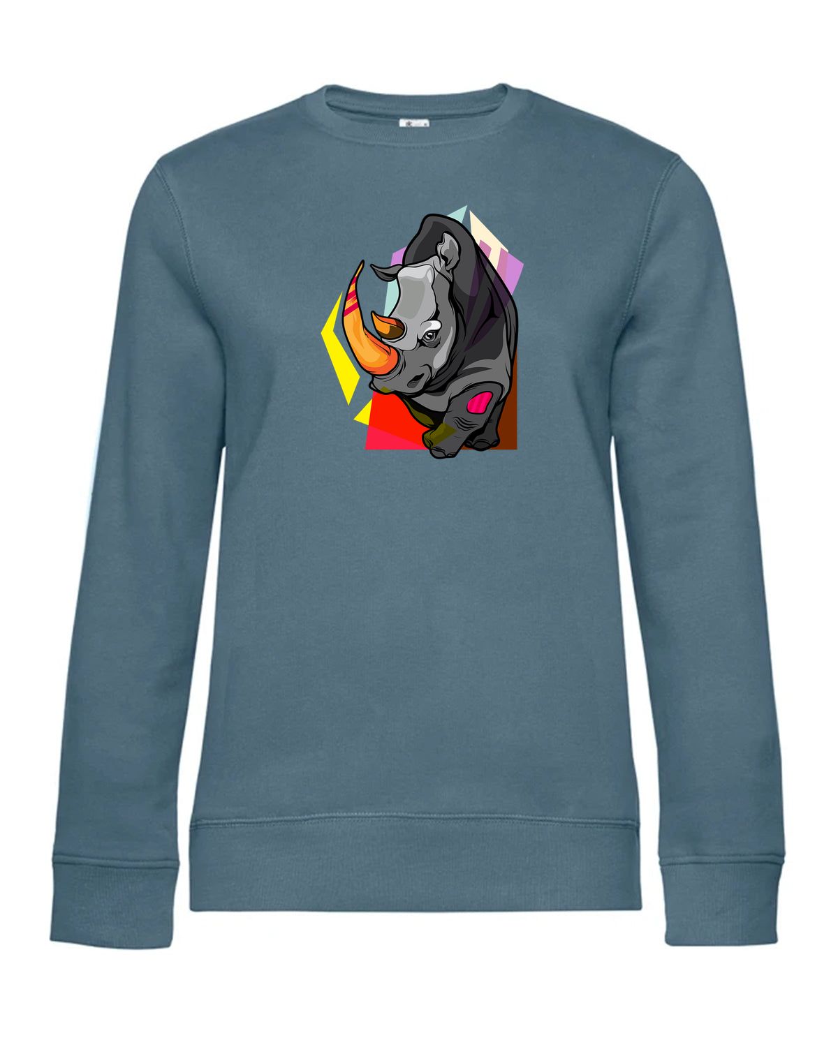 bundle-src:https://cdn.shopify.com/s/files/1/0946/1078/4639/files/WW01Q_P_BC_461_01.jpg?v=1773217929