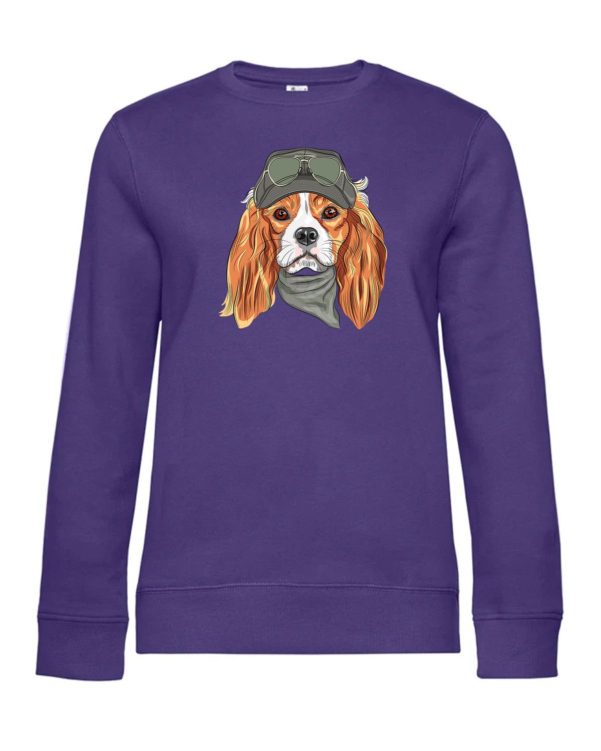 bundle-src:https://cdn.shopify.com/s/files/1/0946/1078/4639/files/WW01Q_P_BC_351_01.jpg?v=1773217929