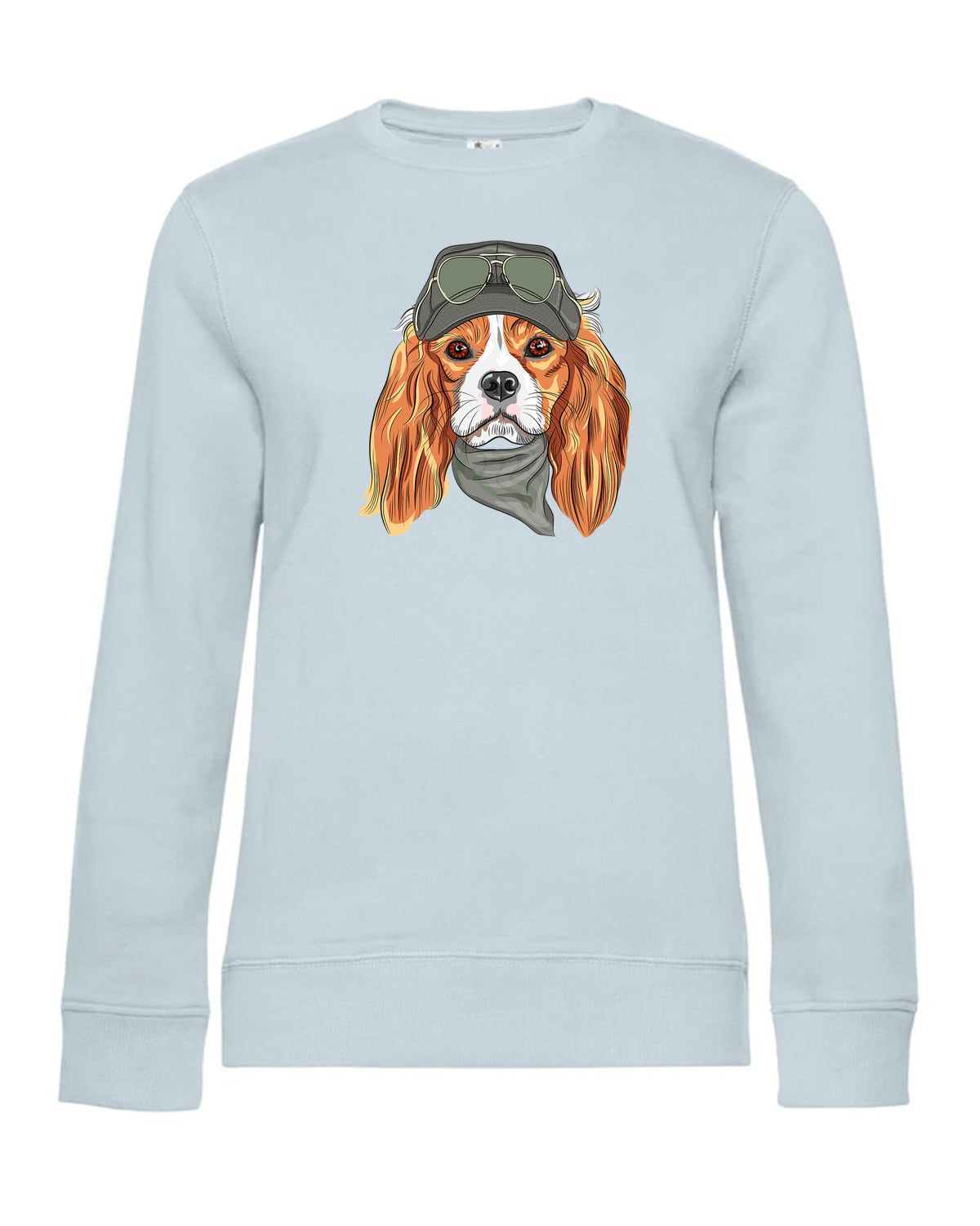 bundle-src:https://cdn.shopify.com/s/files/1/0946/1078/4639/files/WW01Q_P_BC_405_01.jpg?v=1773217929