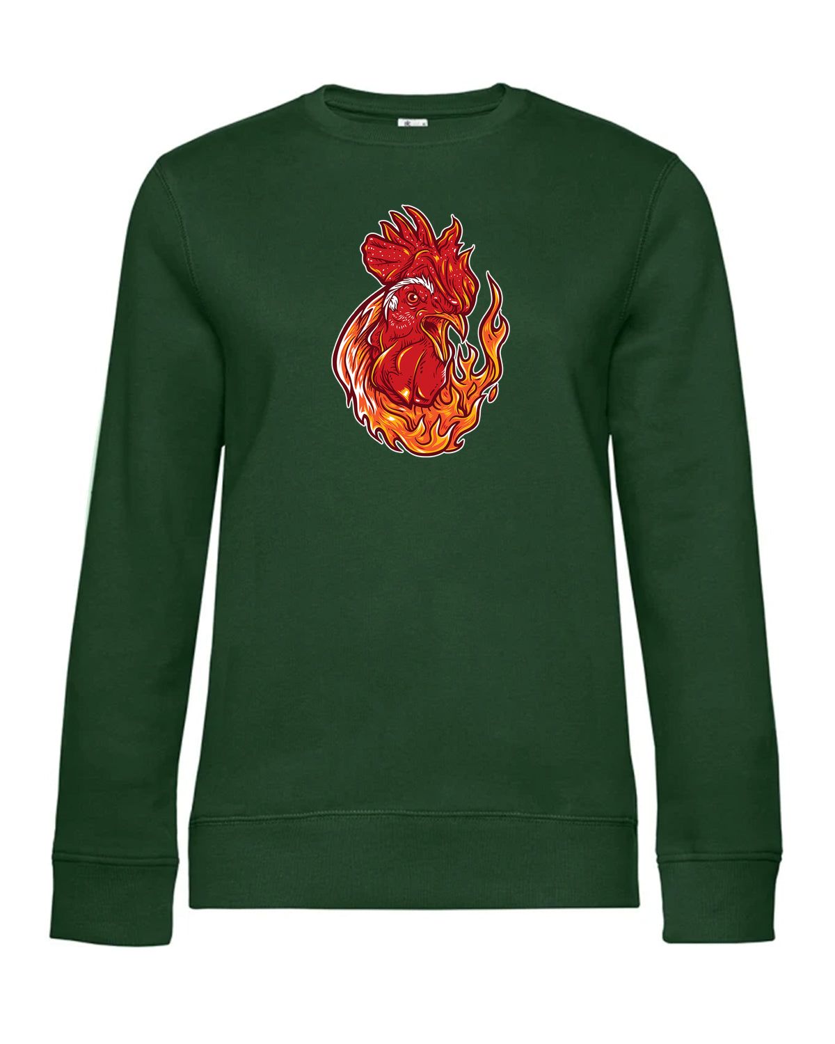 bundle-src:https://cdn.shopify.com/s/files/1/0946/1078/4639/files/WW01Q_P_BC_540_01.jpg?v=1773217929