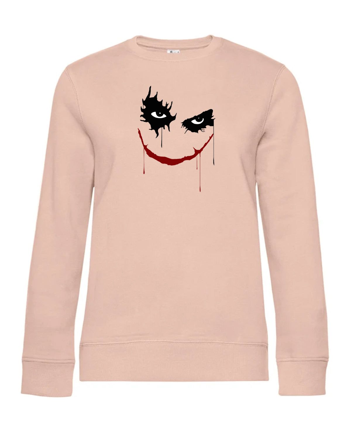 bundle-src:https://cdn.shopify.com/s/files/1/0946/1078/4639/files/WW01Q_P_BC_306_01.jpg?v=1773217929