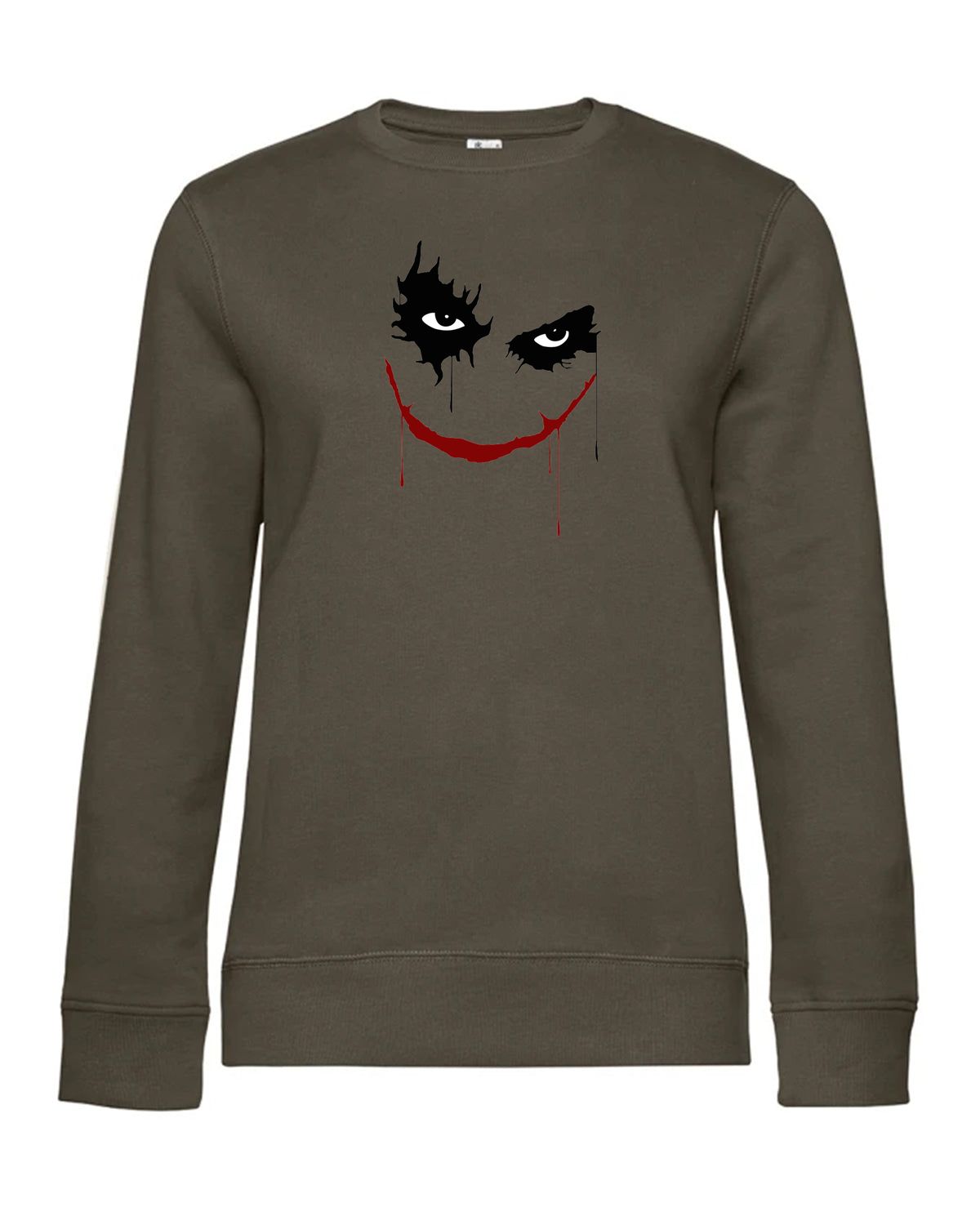 bundle-src:https://cdn.shopify.com/s/files/1/0946/1078/4639/files/WW01Q_P_BC_555_01.jpg?v=1773217929