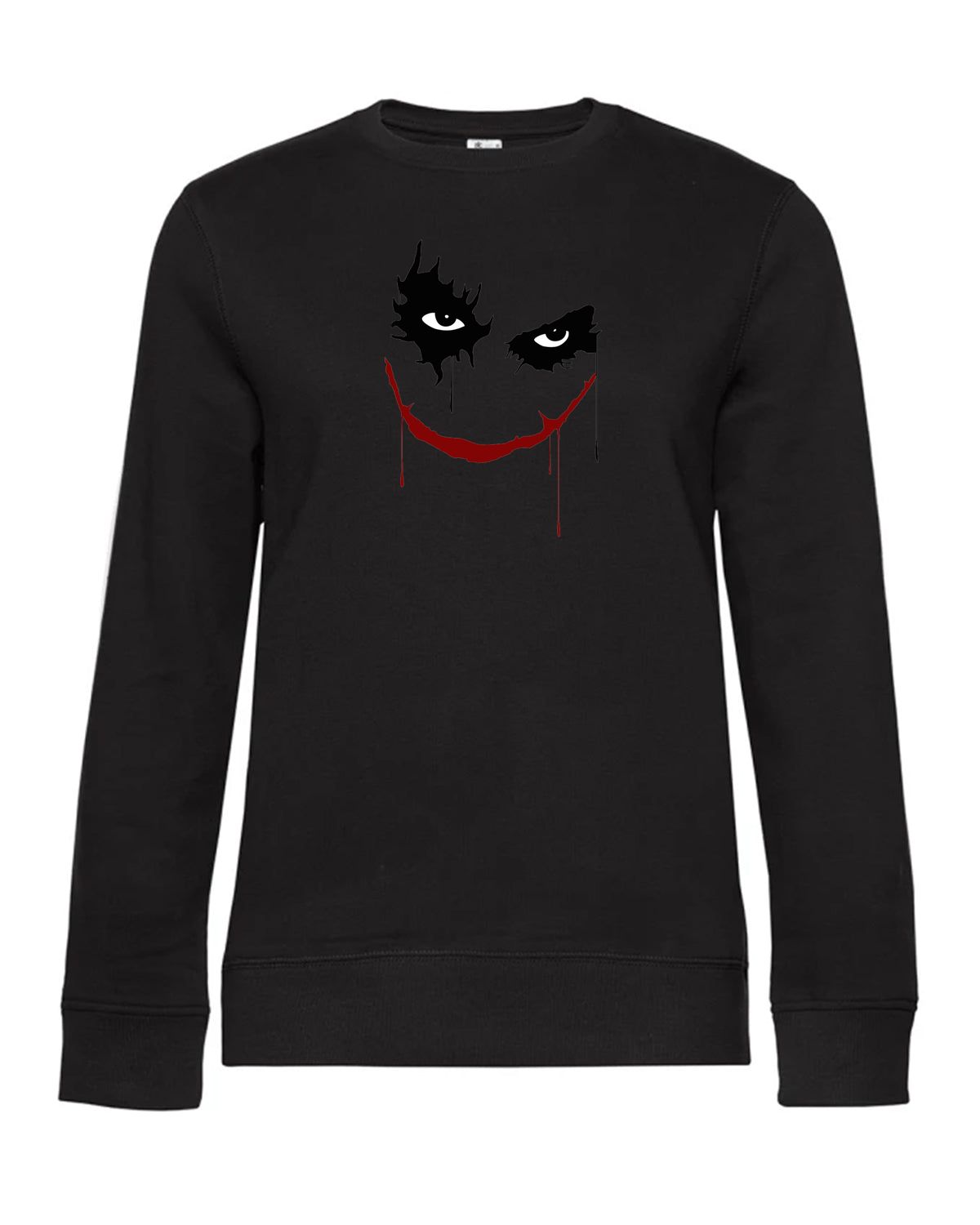 bundle-src:https://cdn.shopify.com/s/files/1/0946/1078/4639/files/WW01Q_P_BC_005_01.jpg?v=1773217929