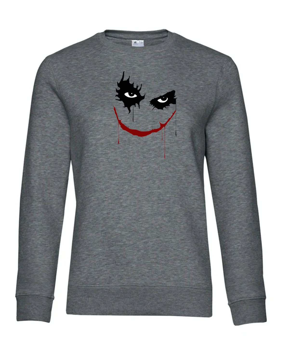 bundle-src:https://cdn.shopify.com/s/files/1/0946/1078/4639/files/WW01Q_P_BC_623_01.jpg?v=1773217929