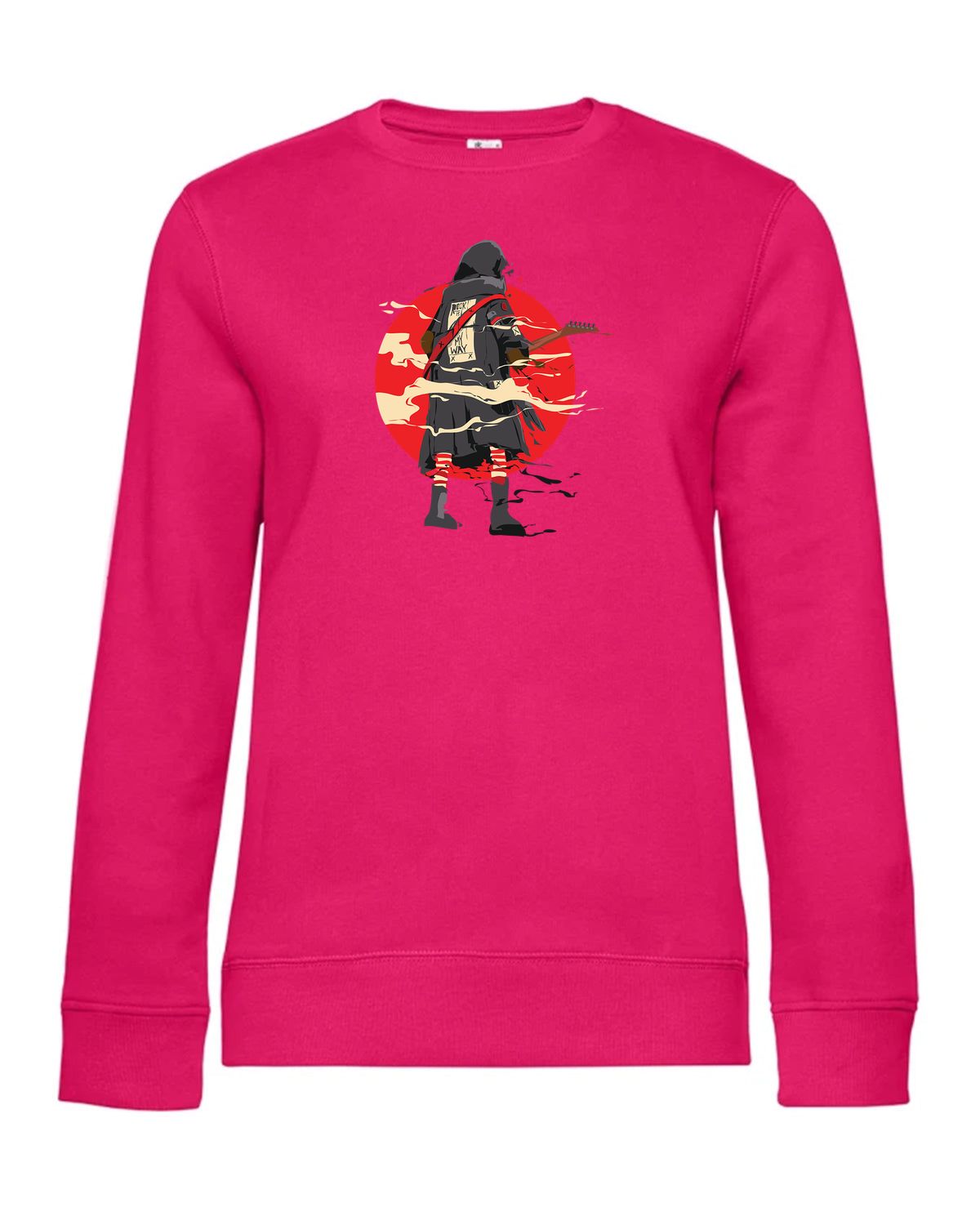 bundle-src:https://cdn.shopify.com/s/files/1/0946/1078/4639/files/WW01Q_P_BC_309_01.jpg?v=1773217929