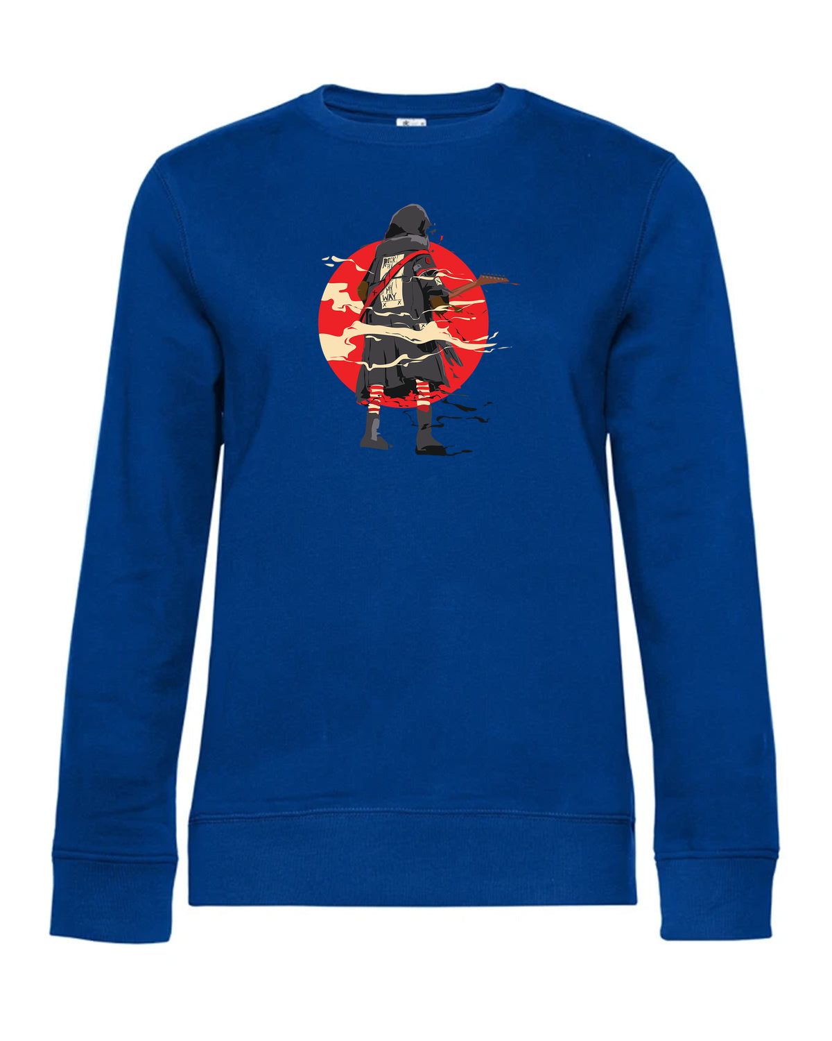 bundle-src:https://cdn.shopify.com/s/files/1/0946/1078/4639/files/WW01Q_P_BC_453_01.jpg?v=1773217929