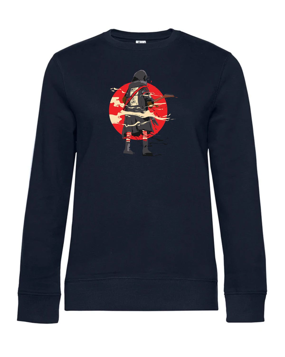 bundle-src:https://cdn.shopify.com/s/files/1/0946/1078/4639/files/WW01Q_P_BC_006_01.jpg?v=1773217929