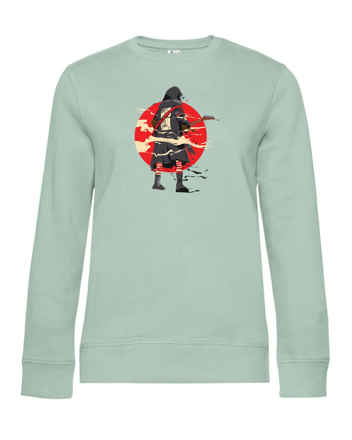 bundle-src:https://cdn.shopify.com/s/files/1/0946/1078/4639/files/WW01Q_P_BC_501_01.jpg?v=1773217929