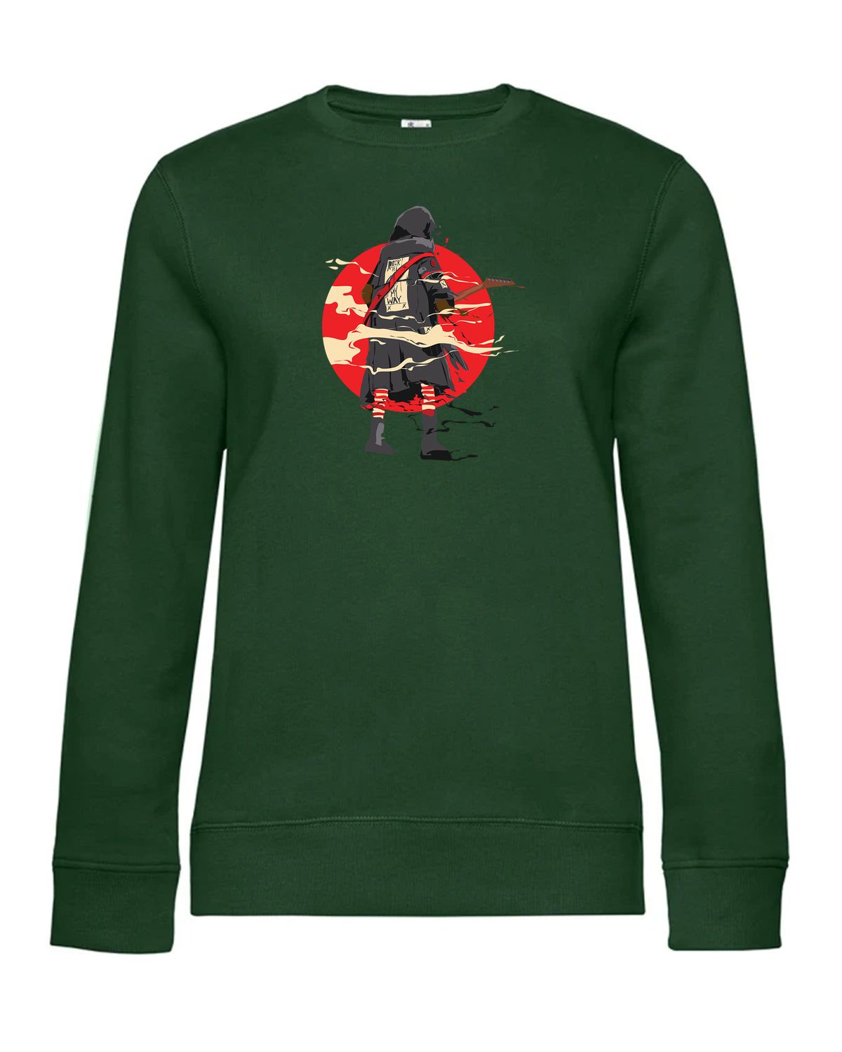 bundle-src:https://cdn.shopify.com/s/files/1/0946/1078/4639/files/WW01Q_P_BC_540_01.jpg?v=1773217929