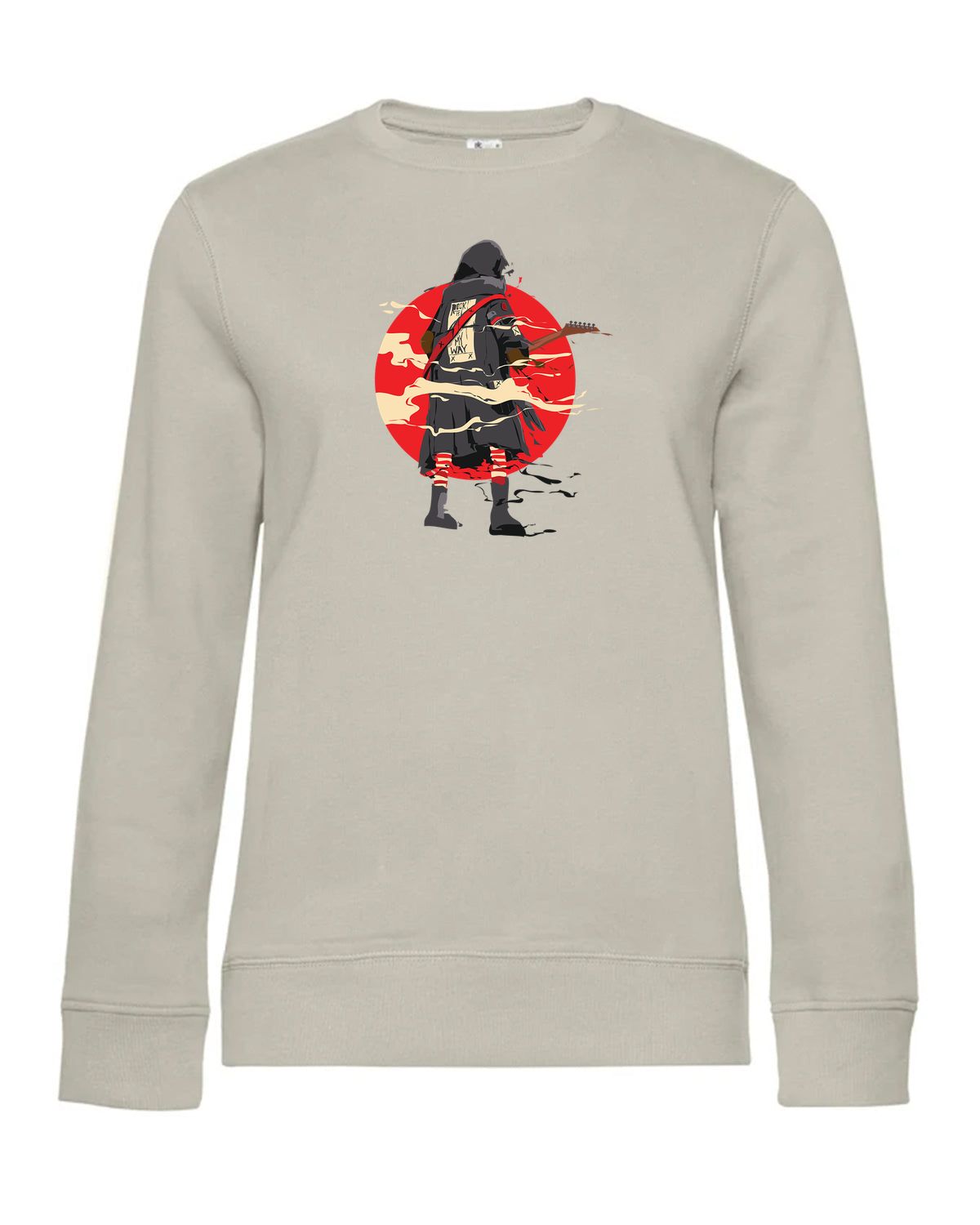 bundle-src:https://cdn.shopify.com/s/files/1/0946/1078/4639/files/WW01Q_P_BC_672_01.jpg?v=1773217929