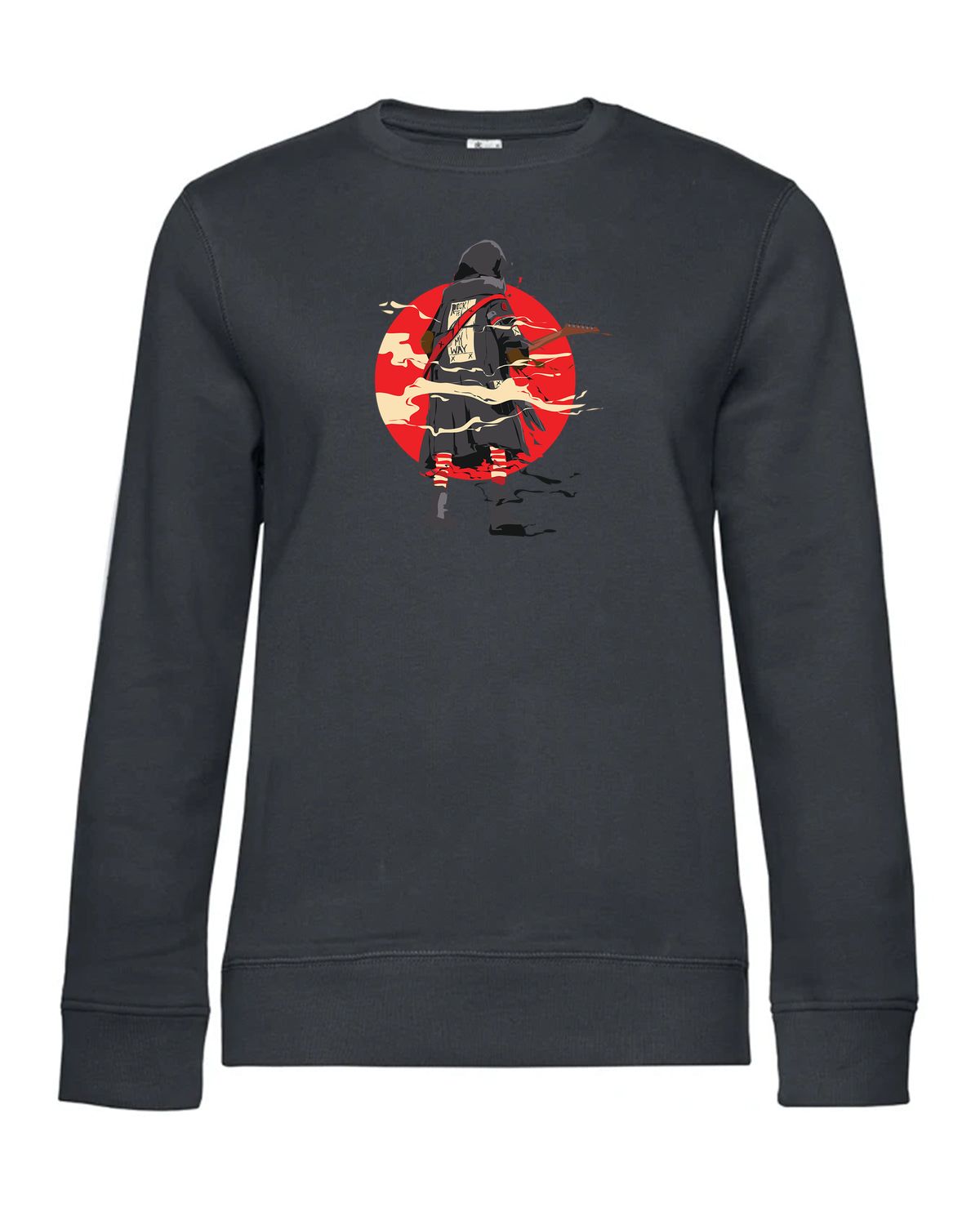 bundle-src:https://cdn.shopify.com/s/files/1/0946/1078/4639/files/WW01Q_P_BC_669_01.jpg?v=1773217929