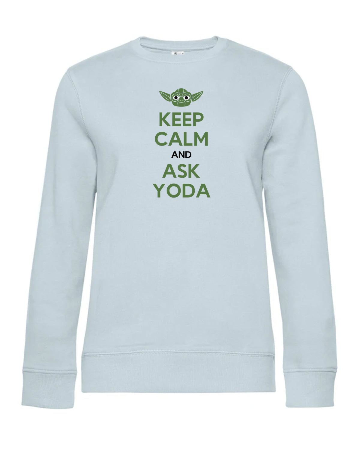 bundle-src:https://cdn.shopify.com/s/files/1/0946/1078/4639/files/WW01Q_P_BC_405_01.jpg?v=1773217929