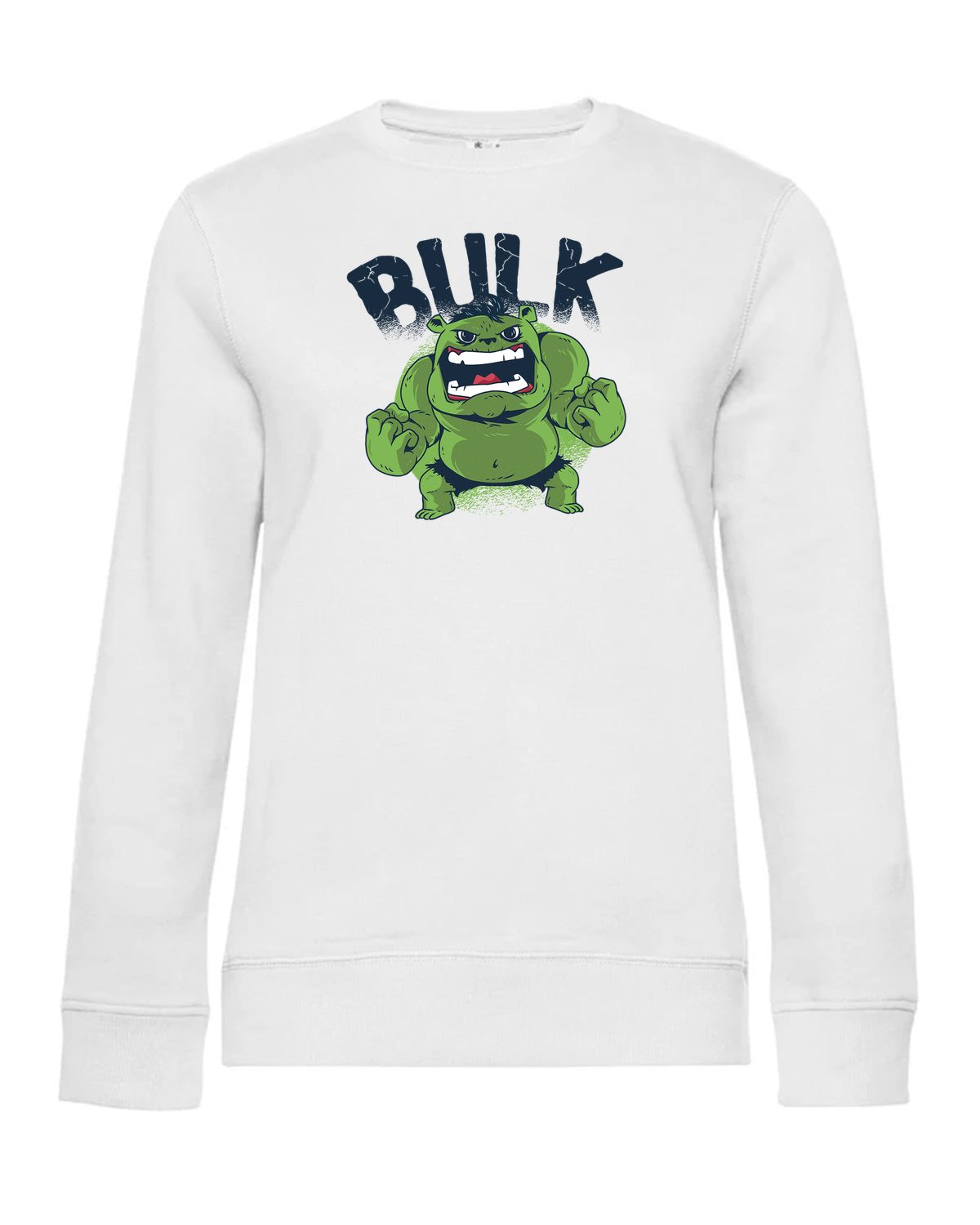 bundle-src:https://cdn.shopify.com/s/files/1/0946/1078/4639/files/WW01Q_P_BC_001_01_4bfb5ef5-2f18-455e-94c1-74eb0fecf596_2048x2048.jpg?v=1773217929