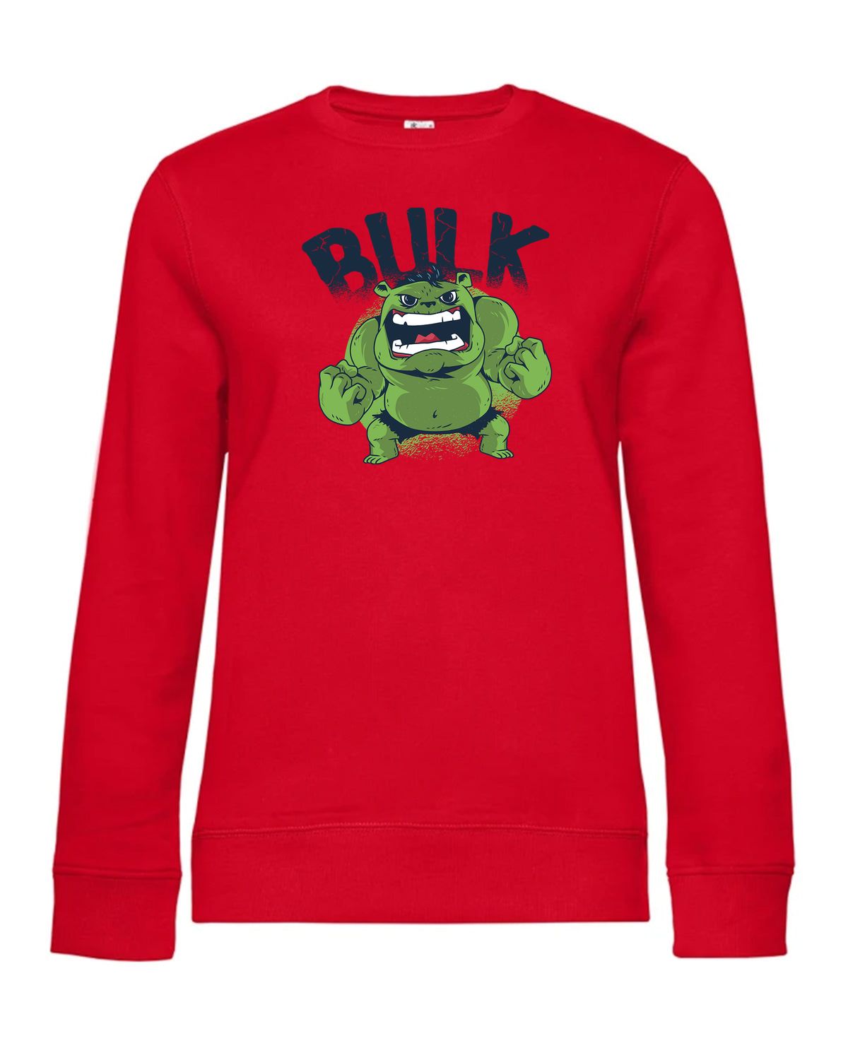 bundle-src:https://cdn.shopify.com/s/files/1/0946/1078/4639/files/WW01Q_P_BC_004_01.jpg?v=1773217929