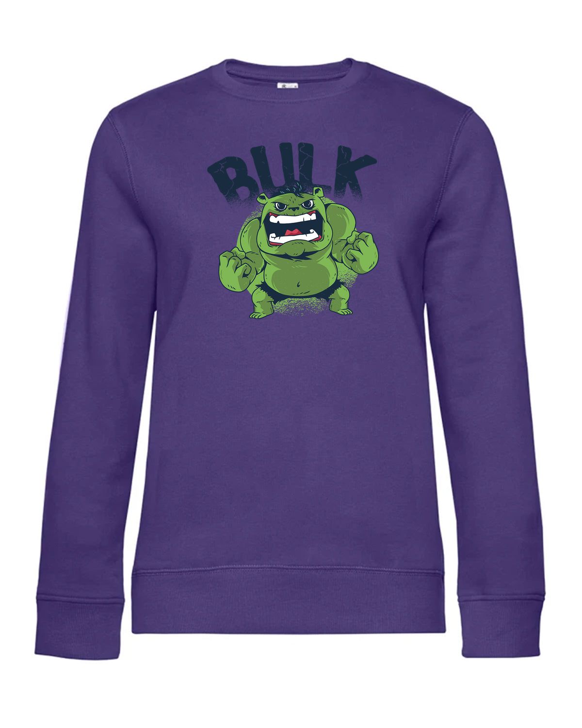 bundle-src:https://cdn.shopify.com/s/files/1/0946/1078/4639/files/WW01Q_P_BC_351_01.jpg?v=1773217929