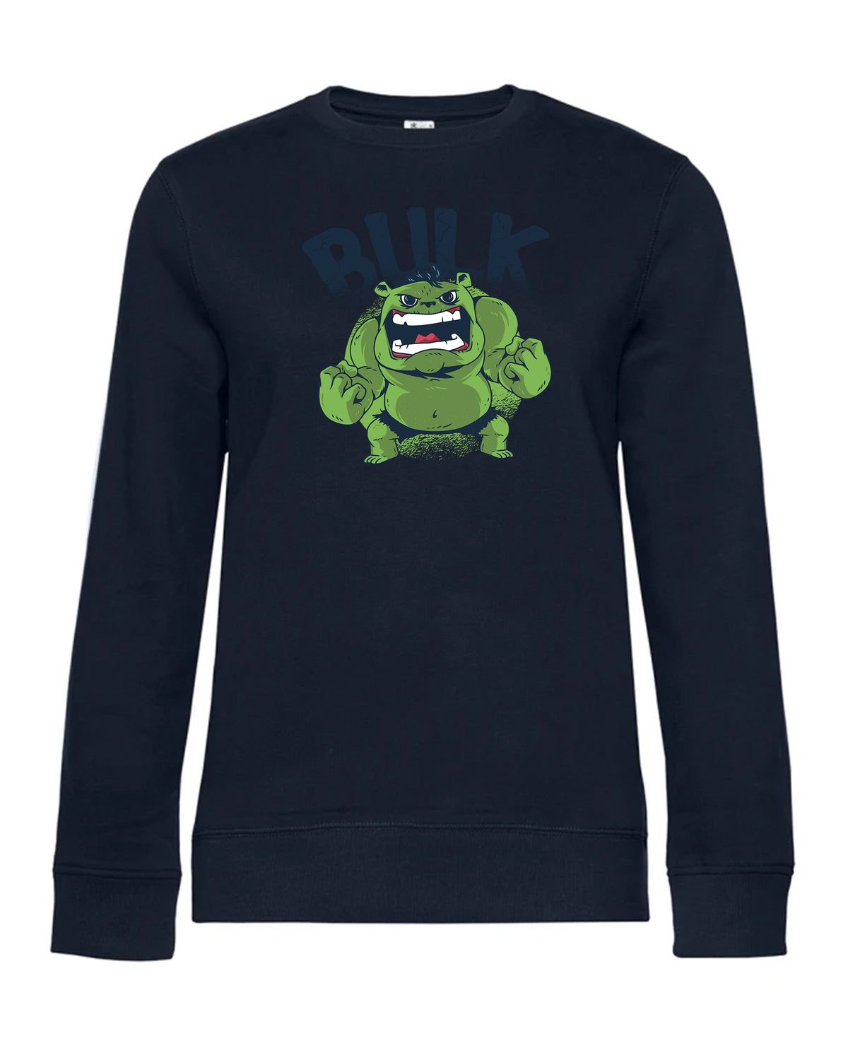 bundle-src:https://cdn.shopify.com/s/files/1/0946/1078/4639/files/WW01Q_P_BC_006_01_navy.jpg?v=1773217929