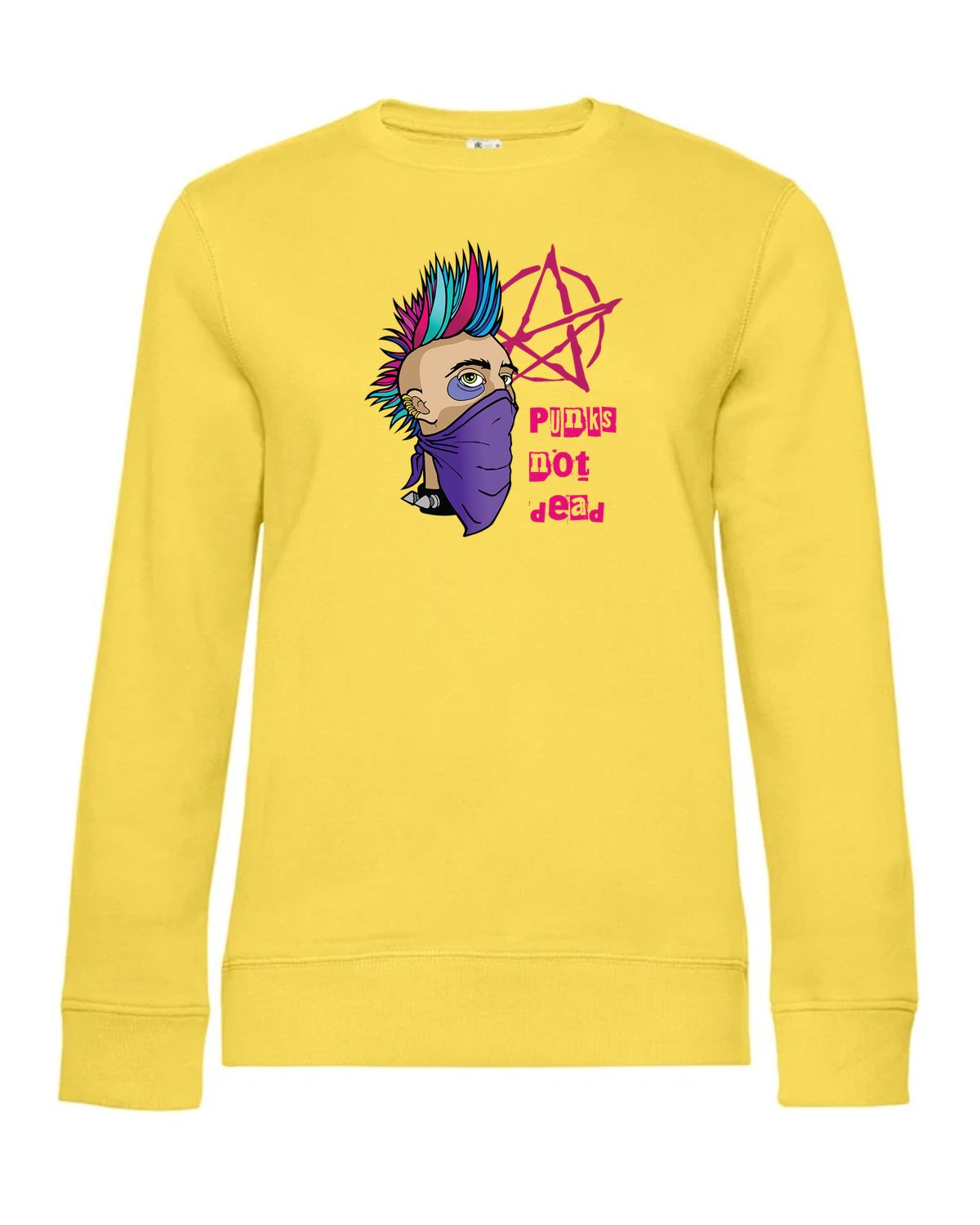 bundle-src:https://cdn.shopify.com/s/files/1/0946/1078/4639/files/WW01Q_P_BC_205_01.jpg?v=1773217929