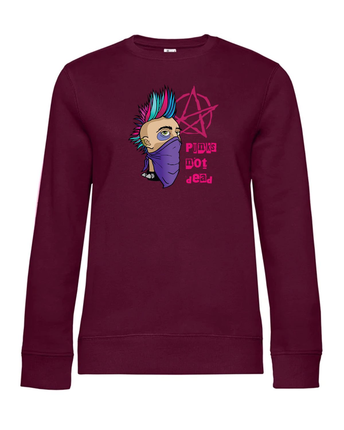 bundle-src:https://cdn.shopify.com/s/files/1/0946/1078/4639/files/WW01Q_P_BC_369_01.jpg?v=1773217929