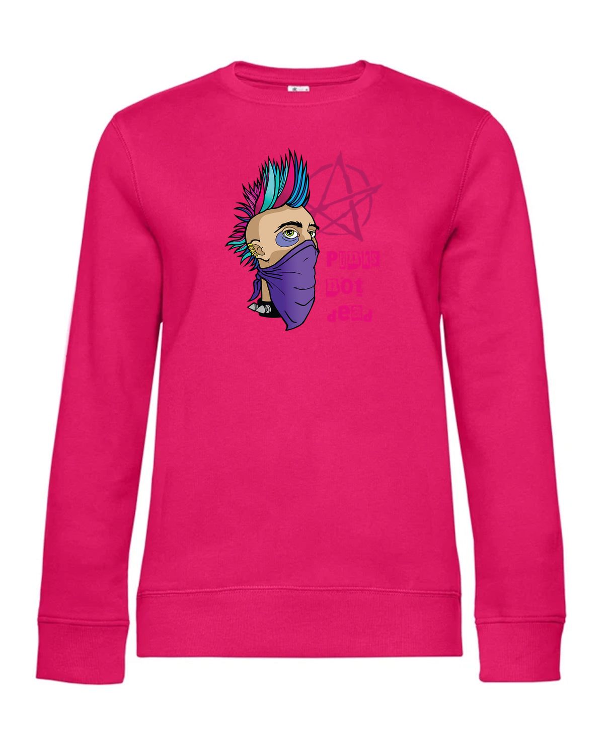 bundle-src:https://cdn.shopify.com/s/files/1/0946/1078/4639/files/WW01Q_P_BC_309_01.jpg?v=1773217929