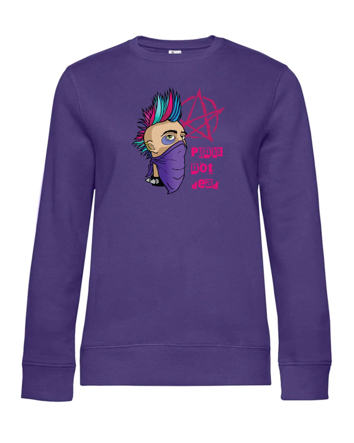 bundle-src:https://cdn.shopify.com/s/files/1/0946/1078/4639/files/WW01Q_P_BC_351_01.jpg?v=1773217929