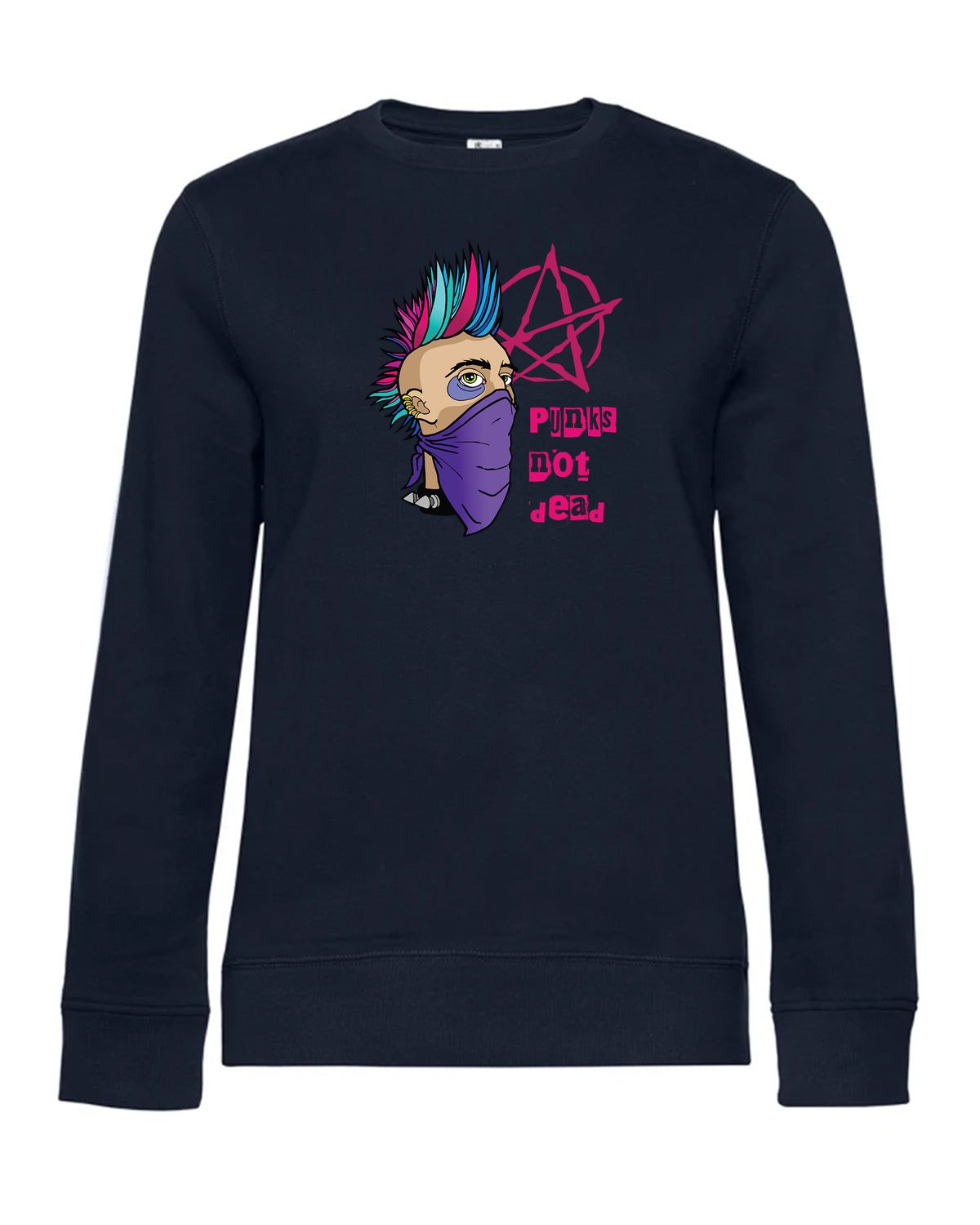 bundle-src:https://cdn.shopify.com/s/files/1/0946/1078/4639/files/WW01Q_P_BC_006_01.jpg?v=1773217929